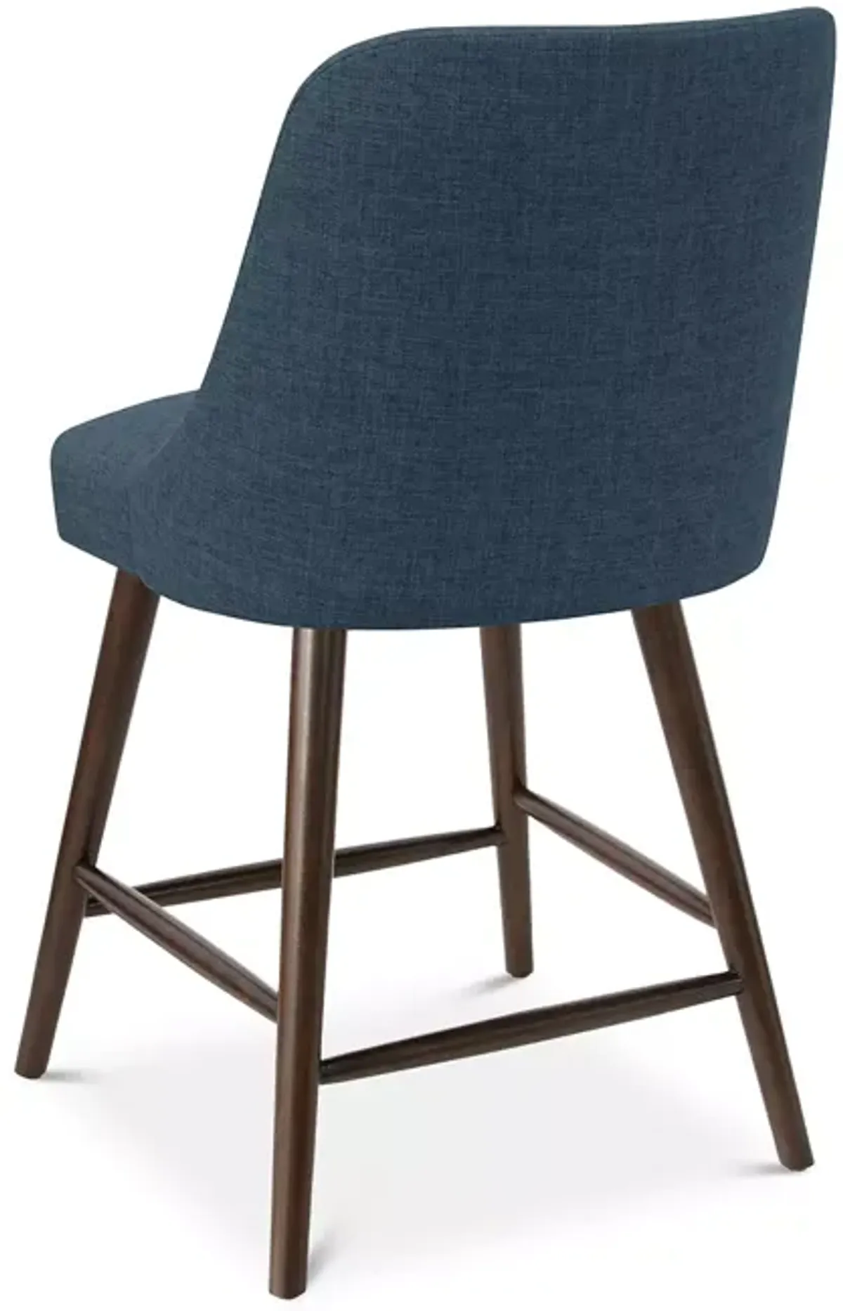 Sparrow & Wren Anita Counter Stool - Exclusive