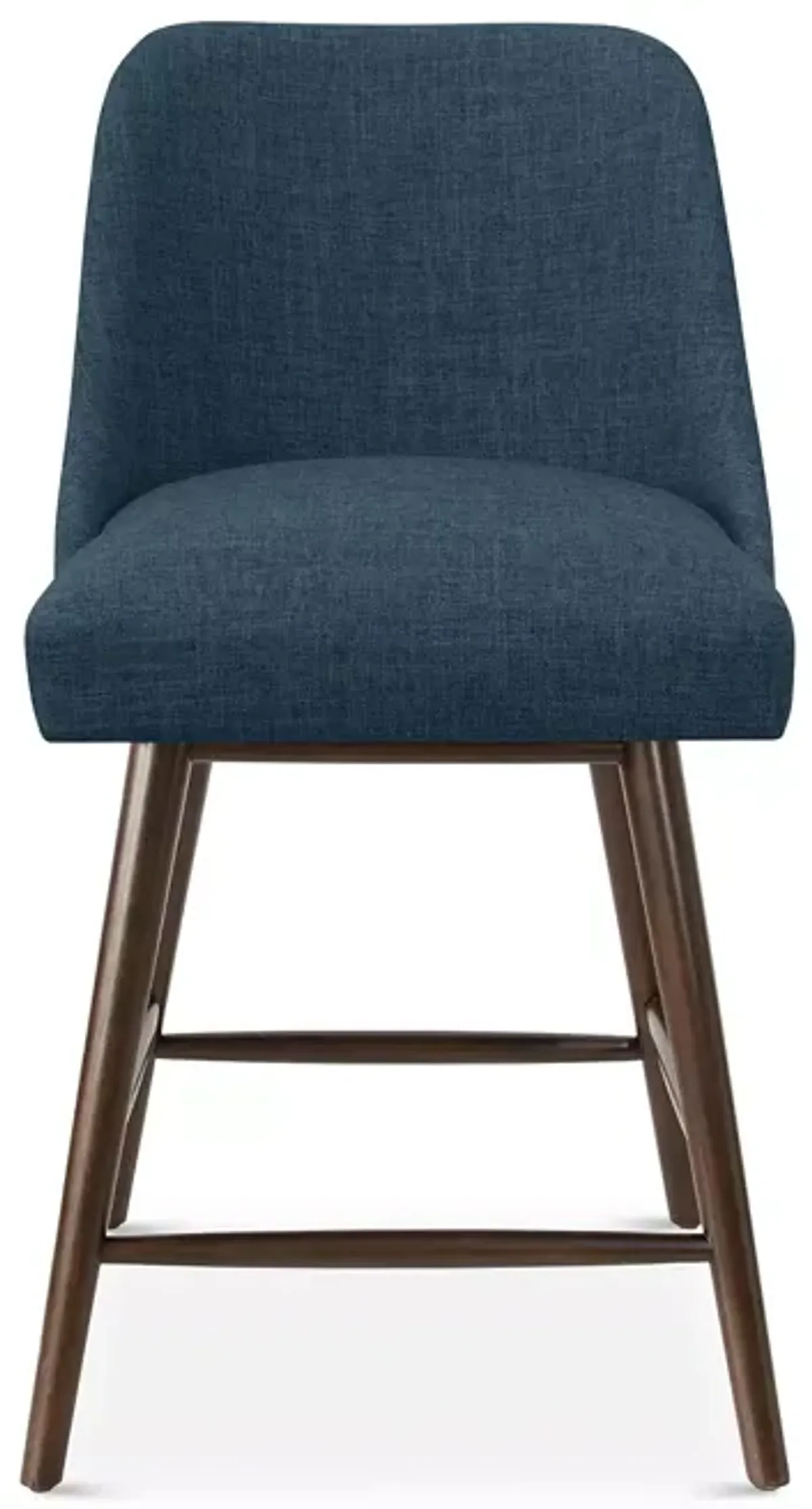 Sparrow & Wren Anita Counter Stool - Exclusive