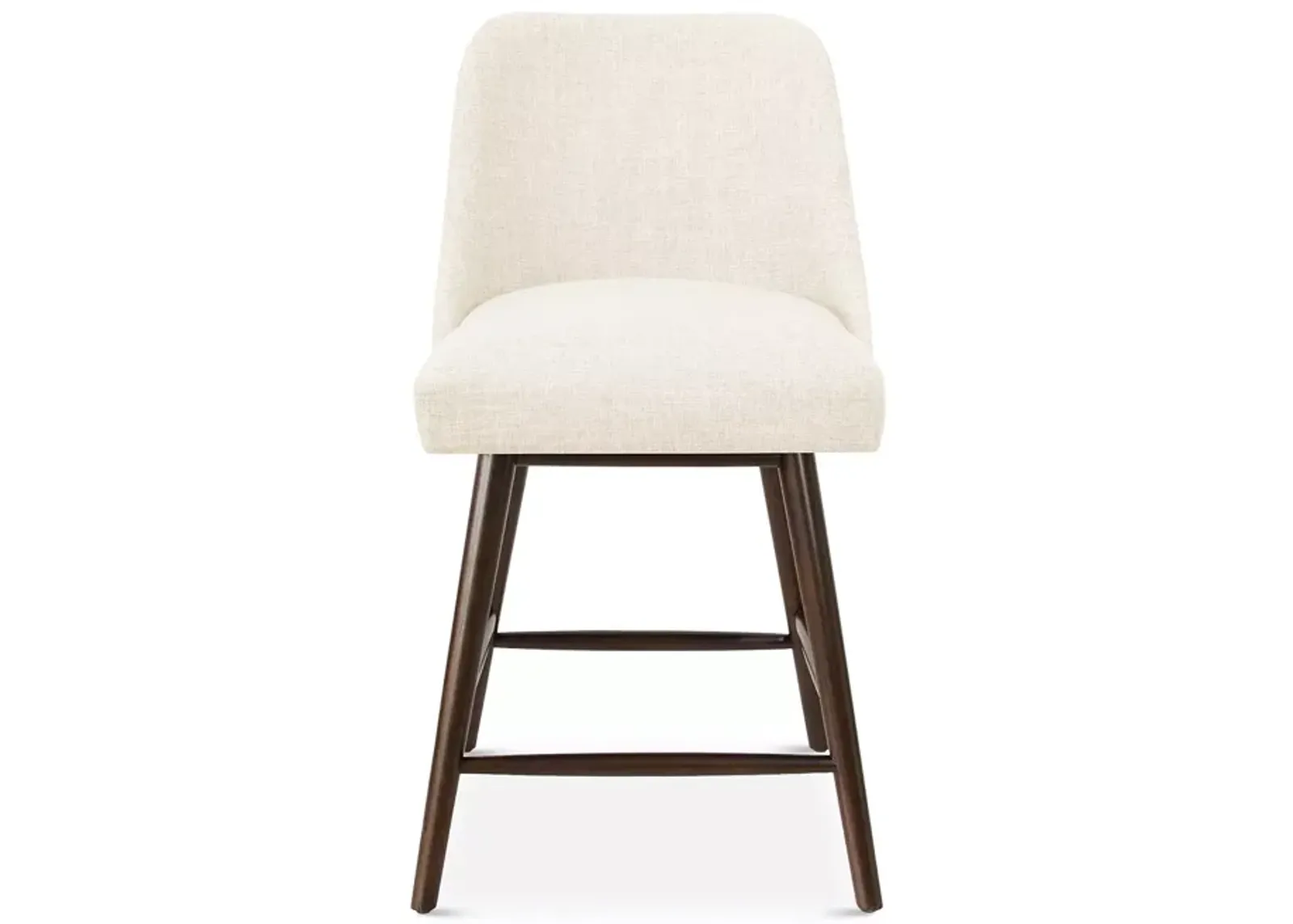 Sparrow & Wren Anita Counter Stool - Exclusive