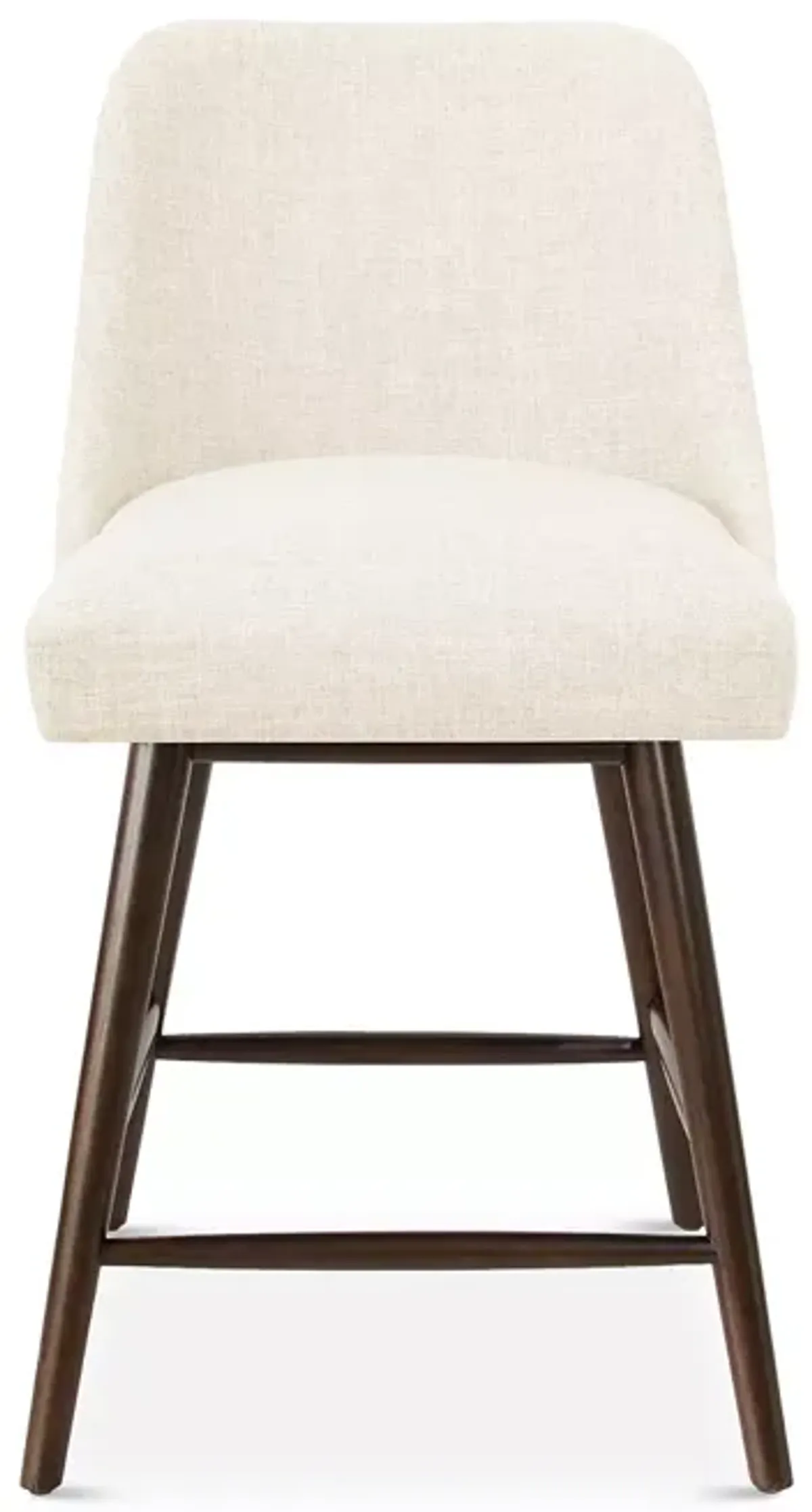 Sparrow & Wren Anita Counter Stool - Exclusive