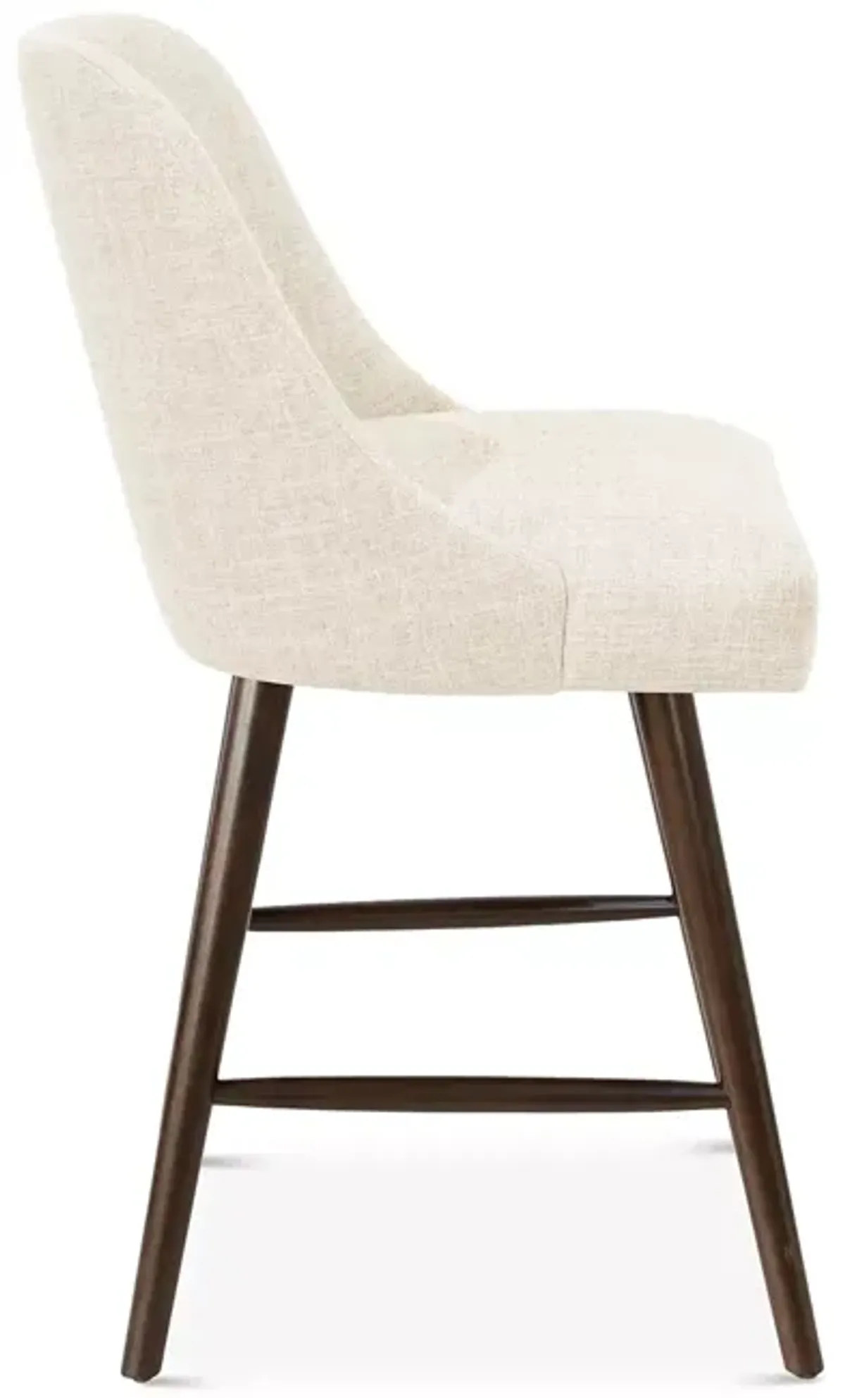 Sparrow & Wren Anita Counter Stool - Exclusive