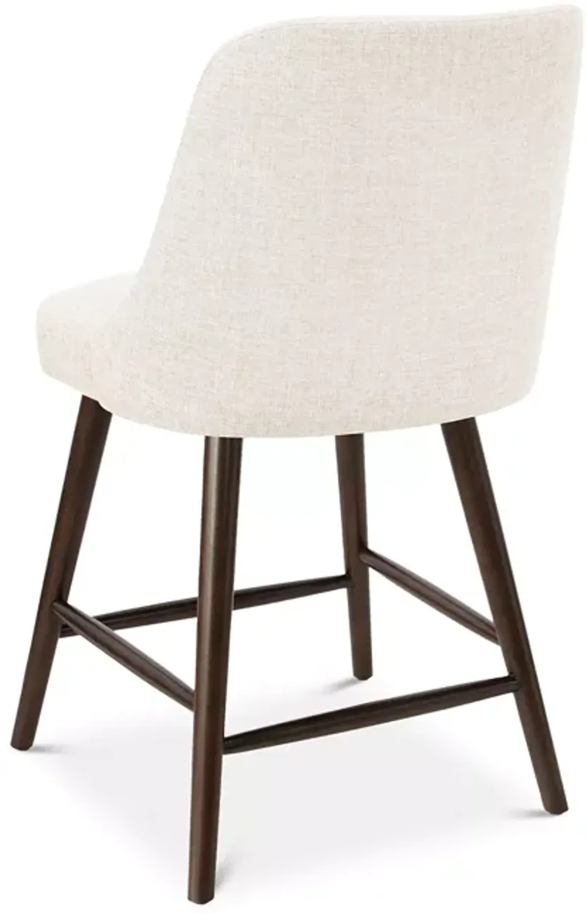 Sparrow & Wren Anita Counter Stool - Exclusive