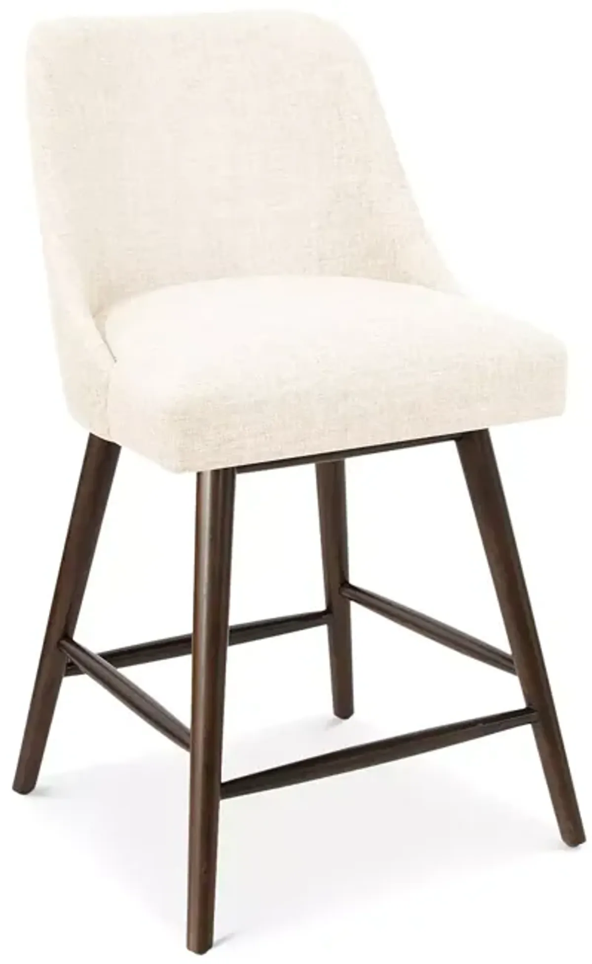 Sparrow & Wren Anita Counter Stool - Exclusive