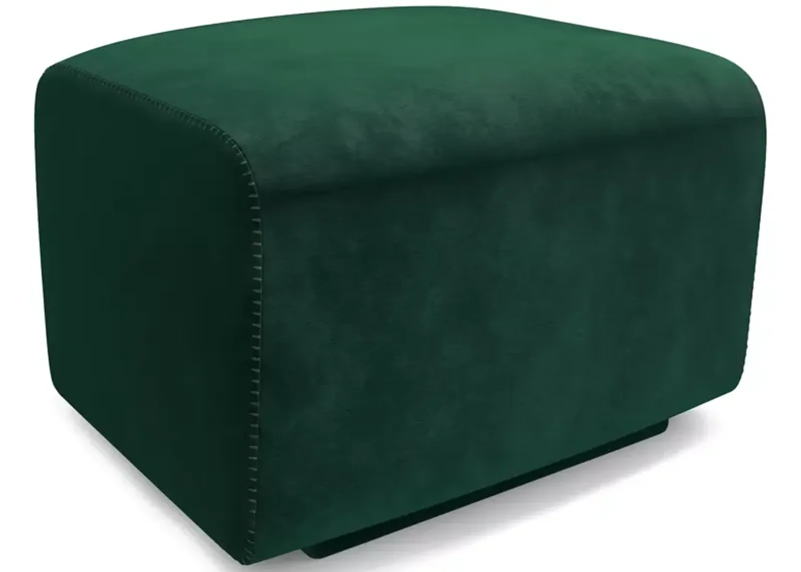 HuppÃ© Adelaide Ottoman