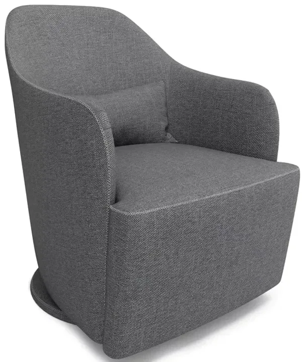 Huppé Adelaide Rocker