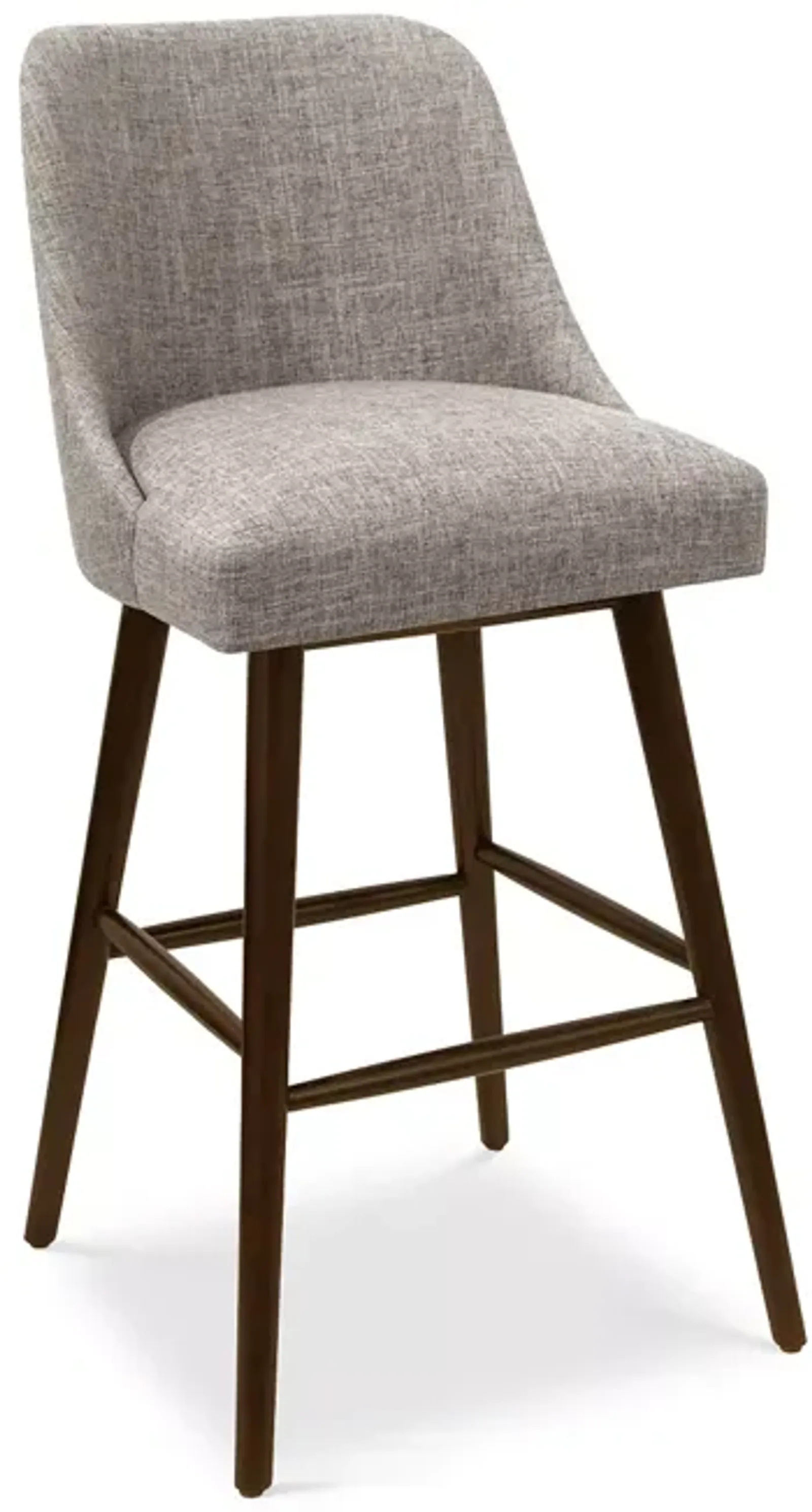 Sparrow & Wren Anita Bar Stool - Exclusive