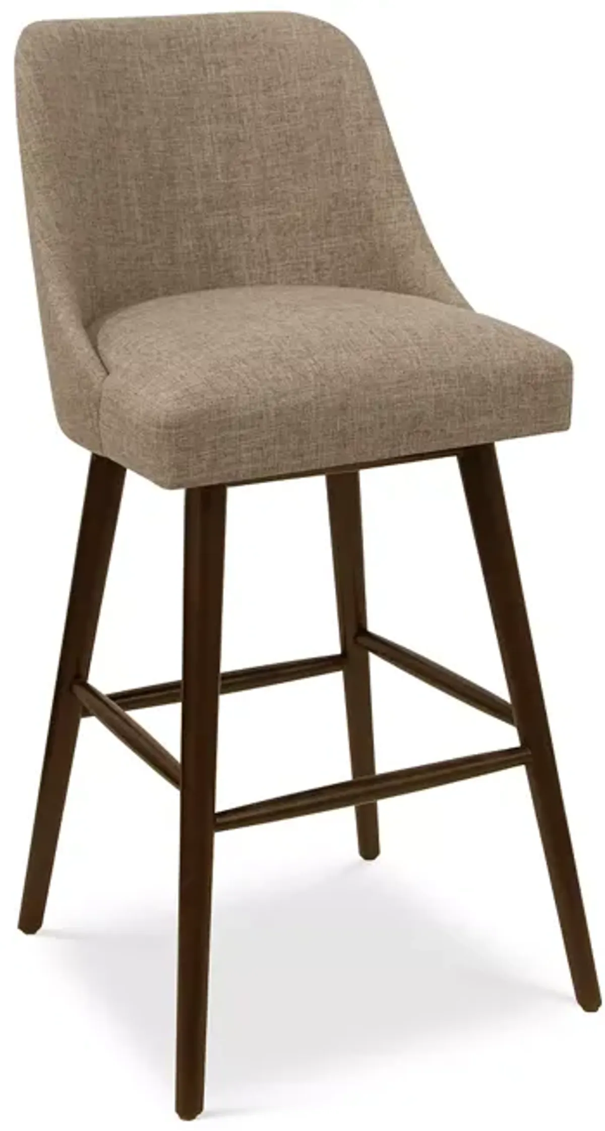 Sparrow & Wren Anita Bar Stool - Exclusive