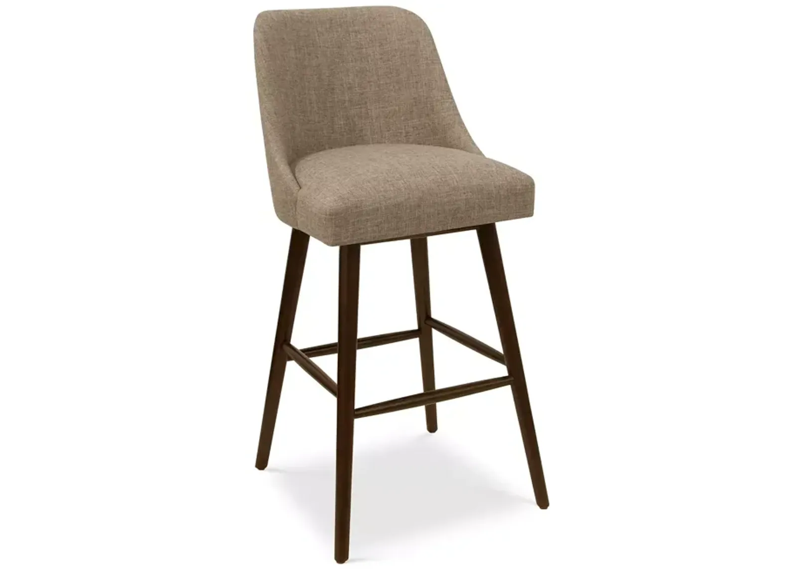 Sparrow & Wren Anita Bar Stool - Exclusive