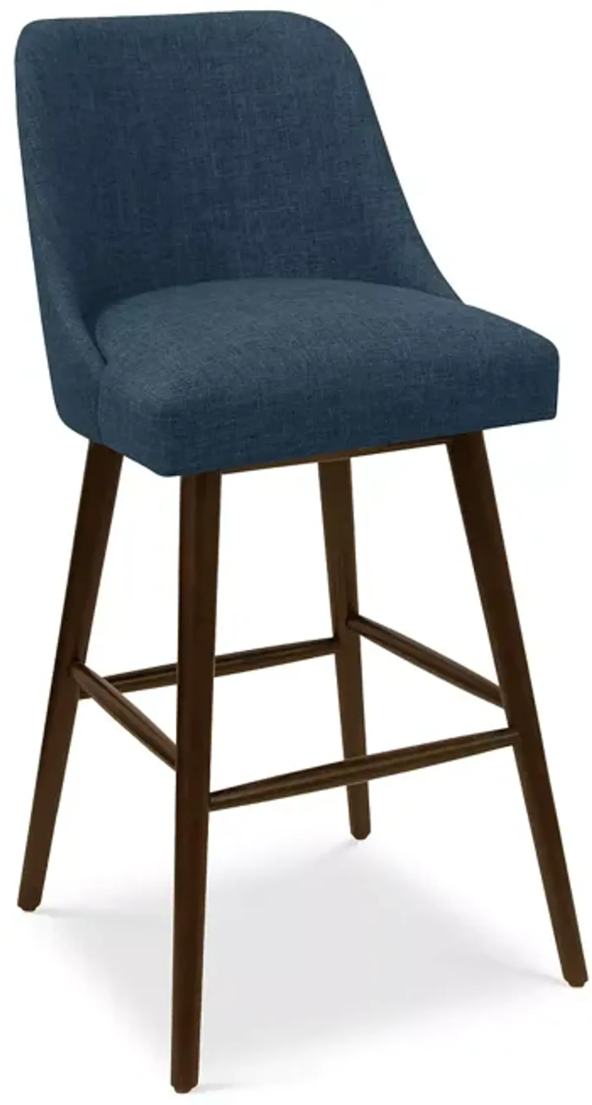 Sparrow & Wren Anita Bar Stool - Exclusive