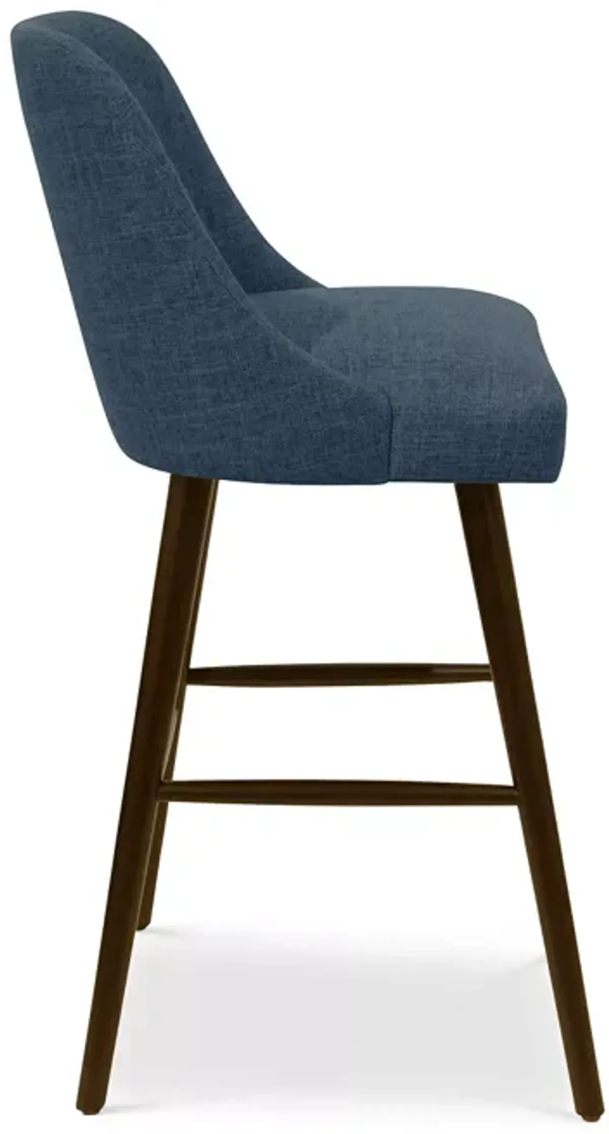 Sparrow & Wren Anita Bar Stool - Exclusive