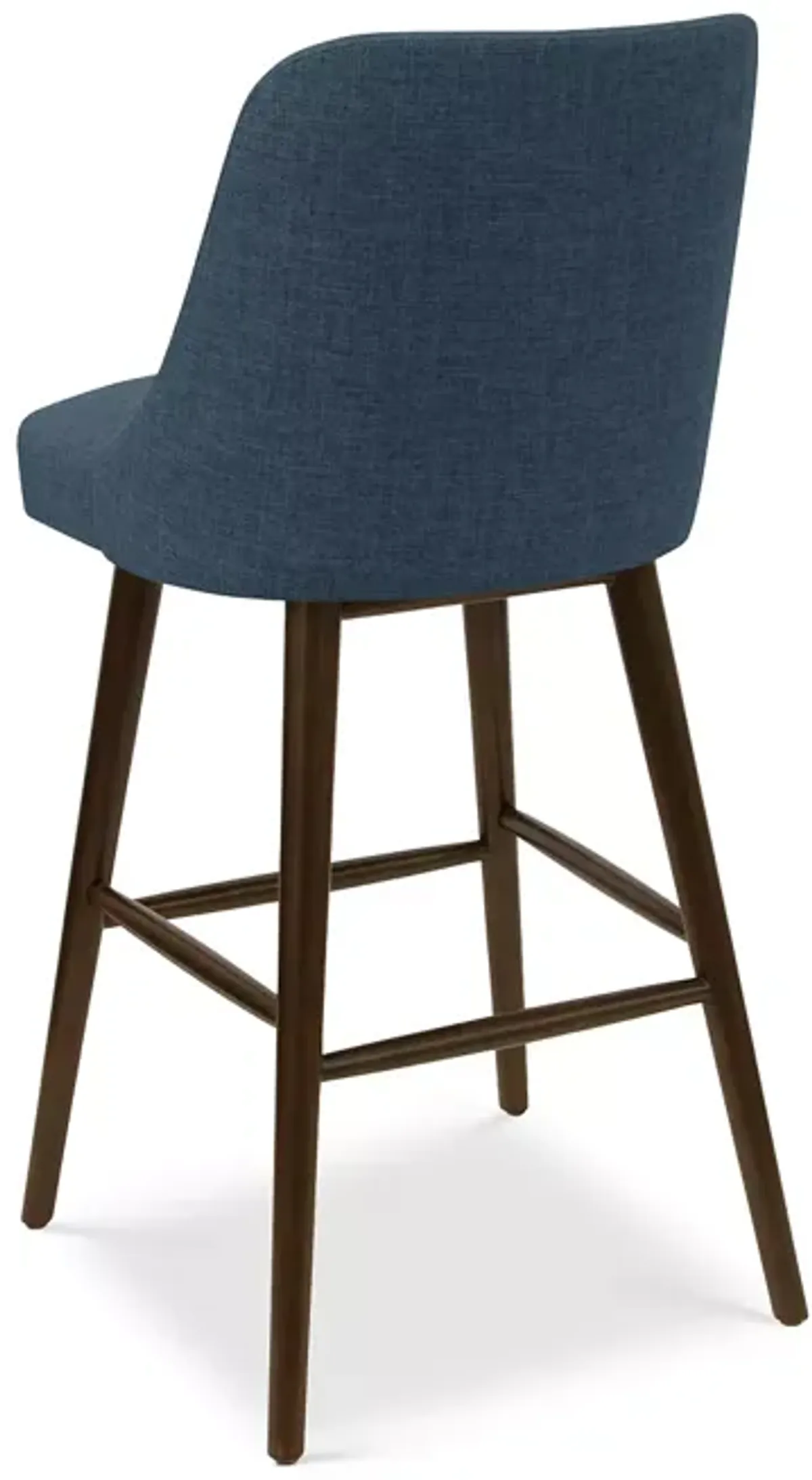 Sparrow & Wren Anita Bar Stool - Exclusive