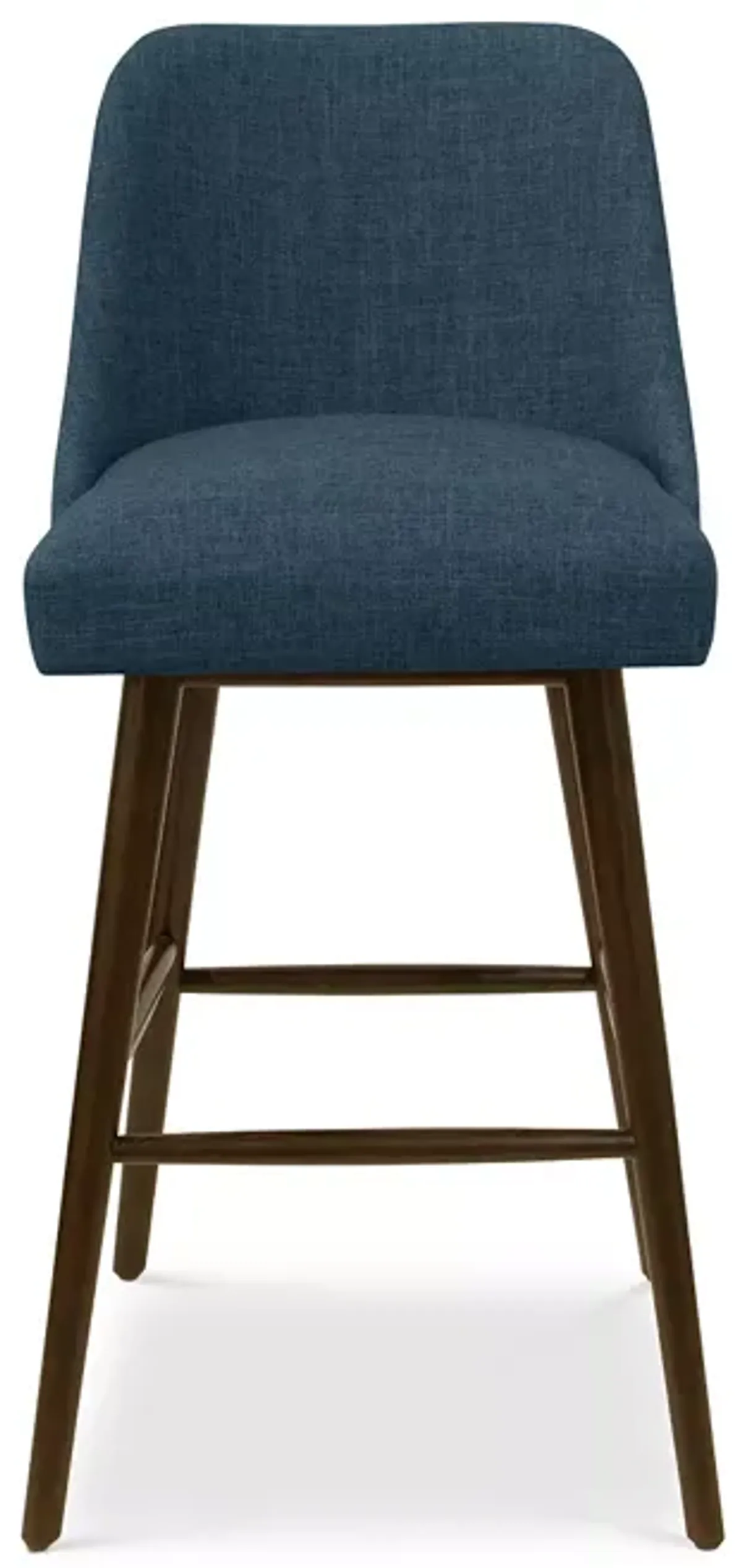 Sparrow & Wren Anita Bar Stool - Exclusive