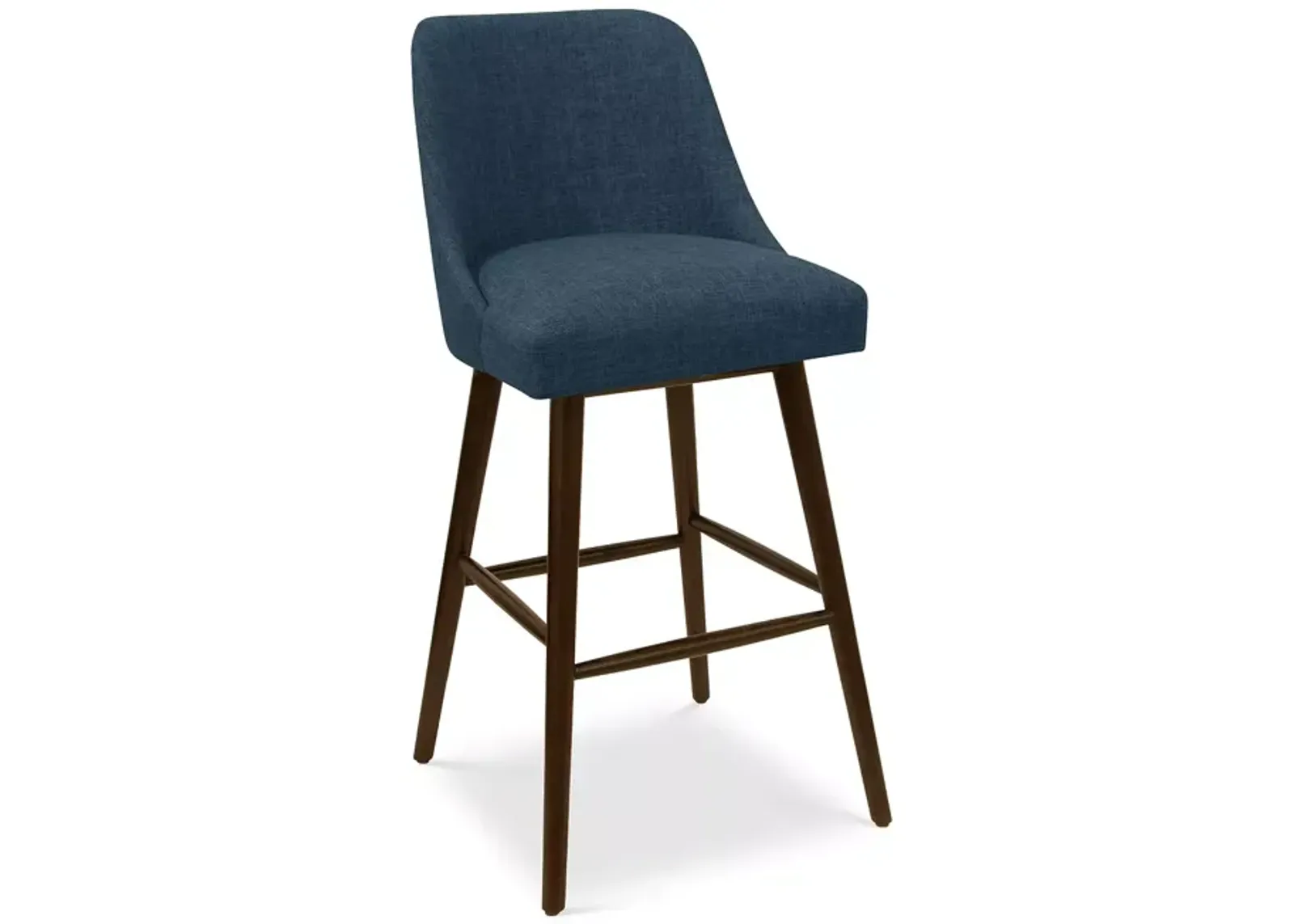 Sparrow & Wren Anita Bar Stool - Exclusive