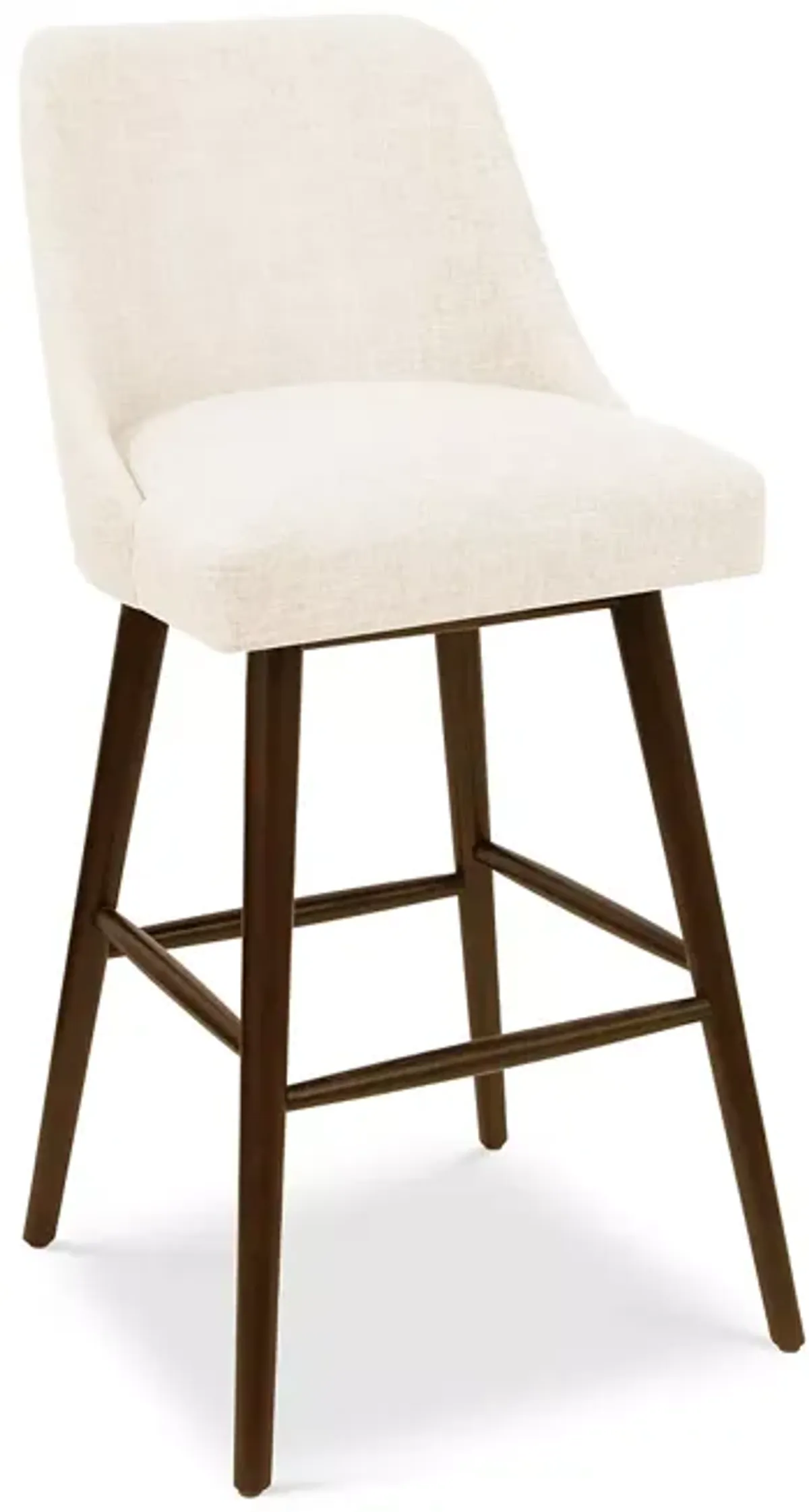 Sparrow & Wren Anita Bar Stool - Exclusive