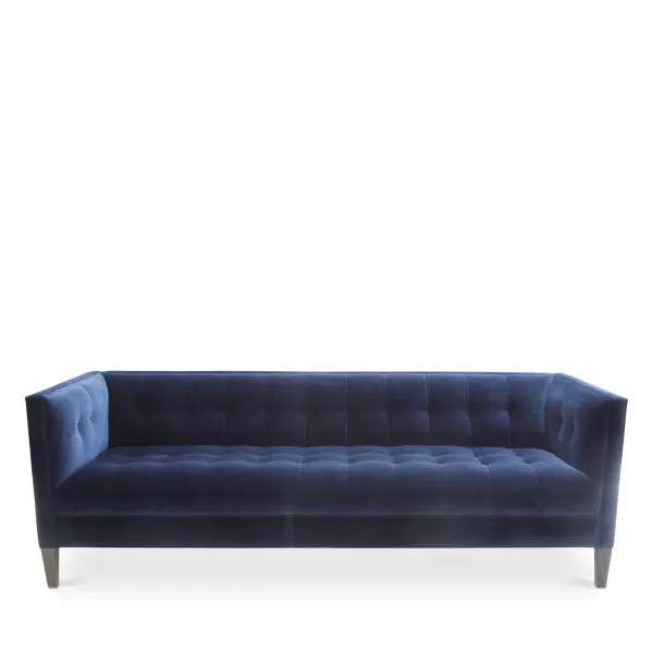 Bloomingdale's Artisan Collection Whitney Tufted Sofa