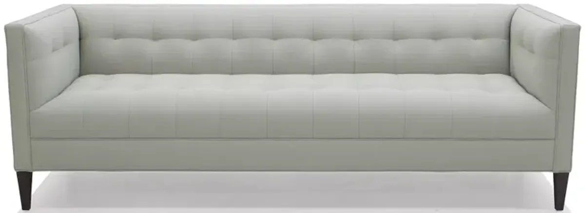 Bloomingdale's Artisan Collection Whitney Sofa