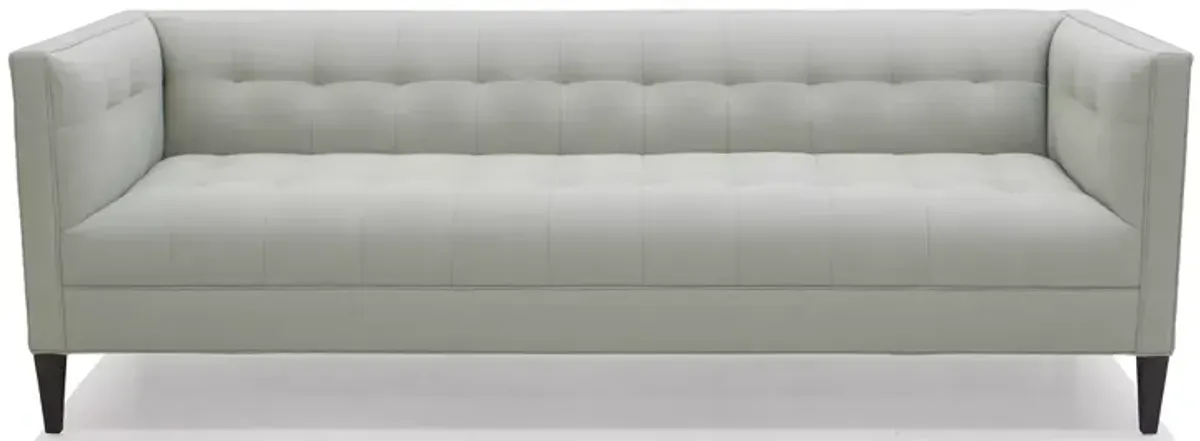 Bloomingdale's Artisan Collection Whitney Sofa