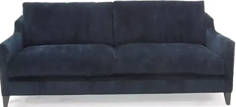 Bloomingdale's Artisan Collection Naomi Sofa