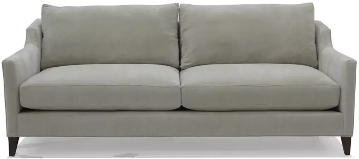 Bloomingdale's Artisan Collection Naomi Sofa