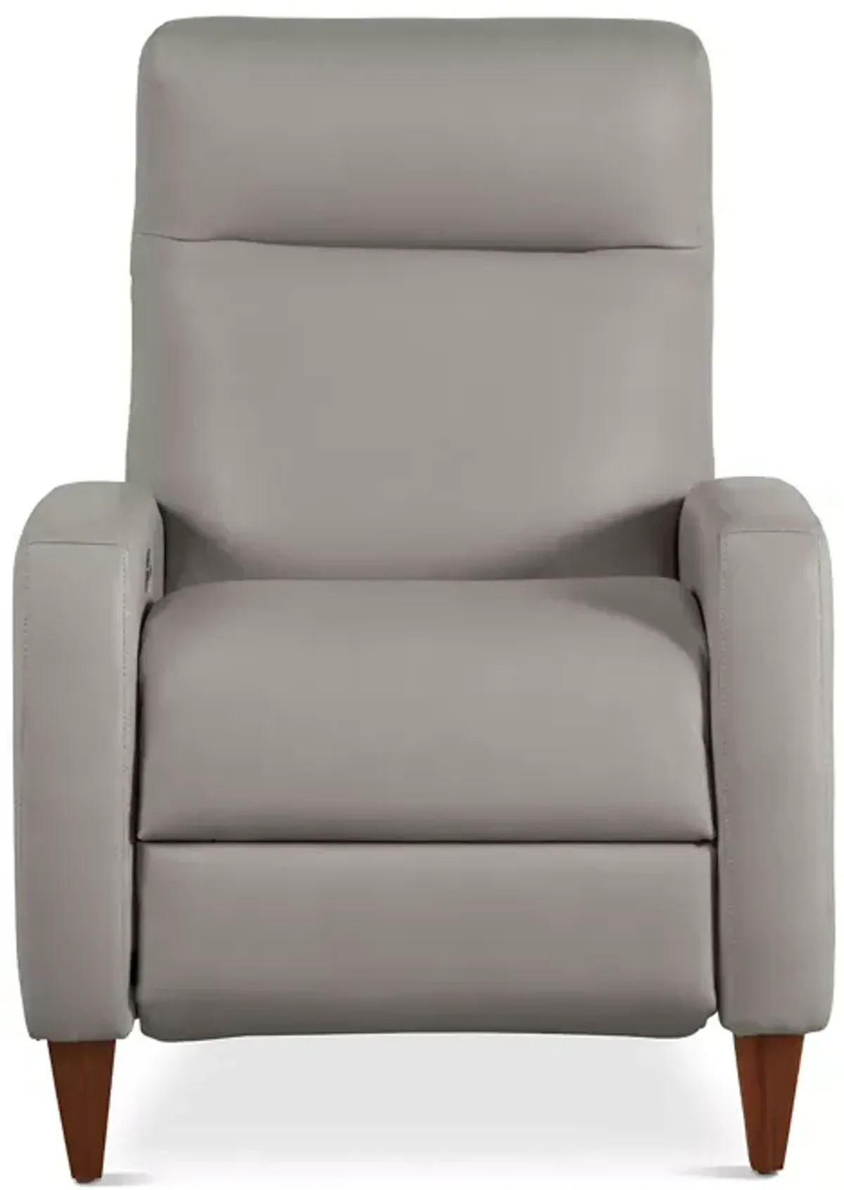 American Leather Eva Comfort Recliner
