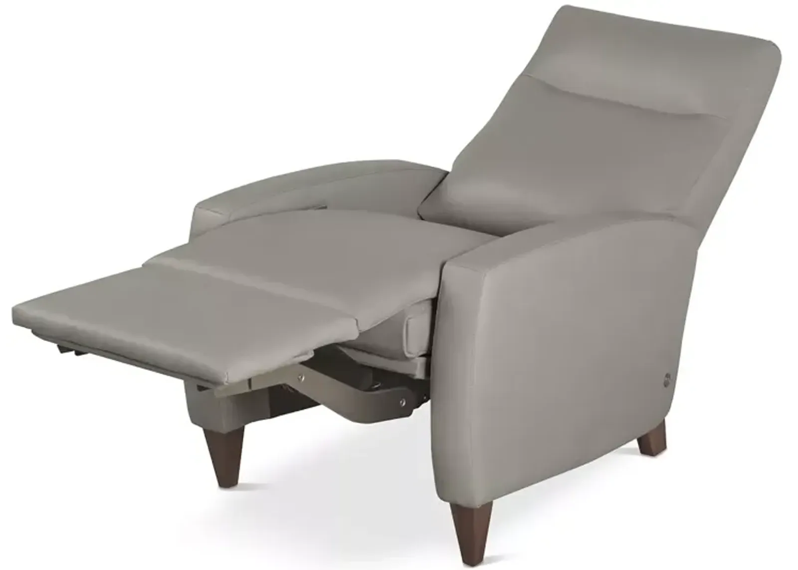 American Leather Eva Comfort Recliner