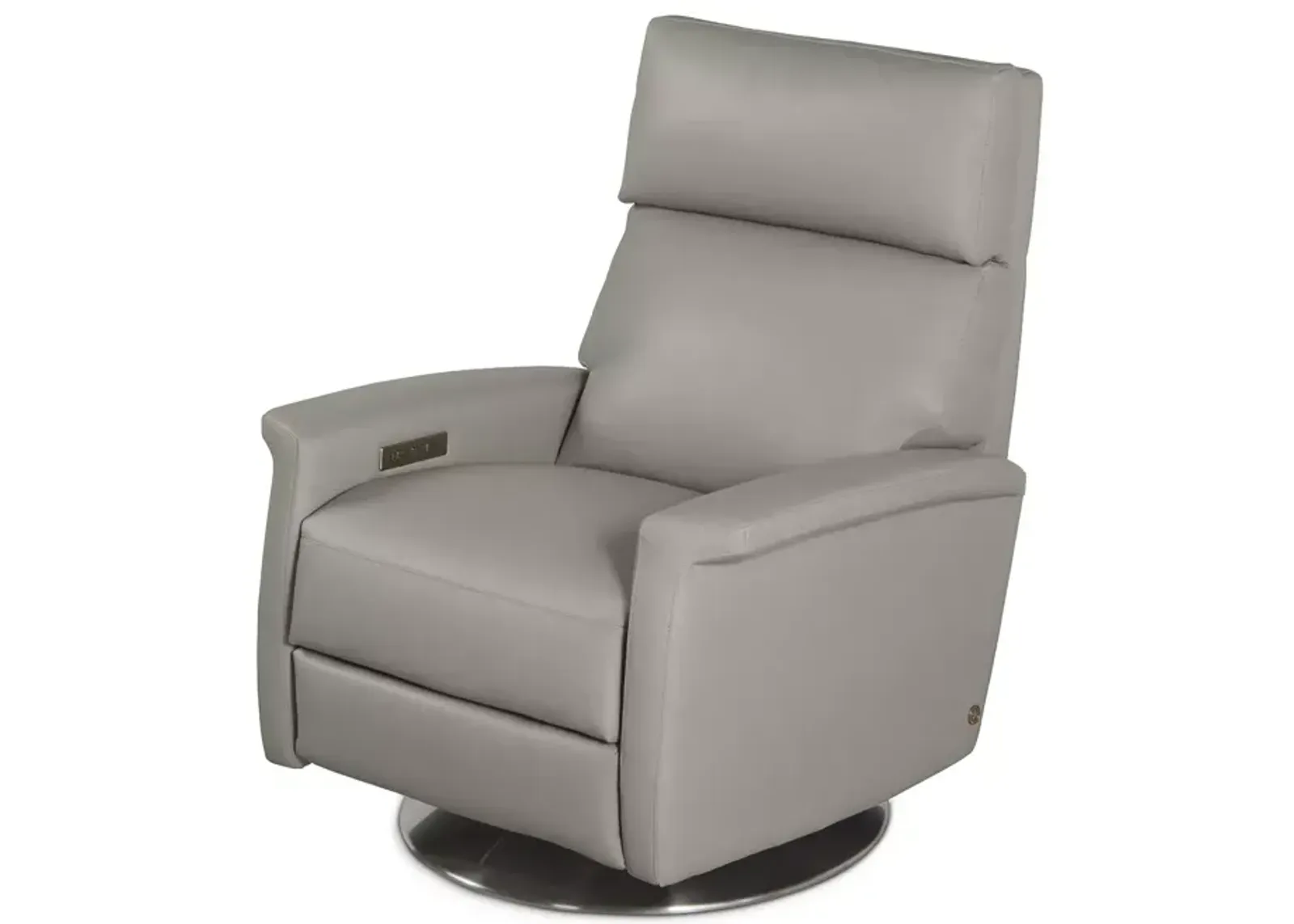 American Leather Felix Comfort Recliner