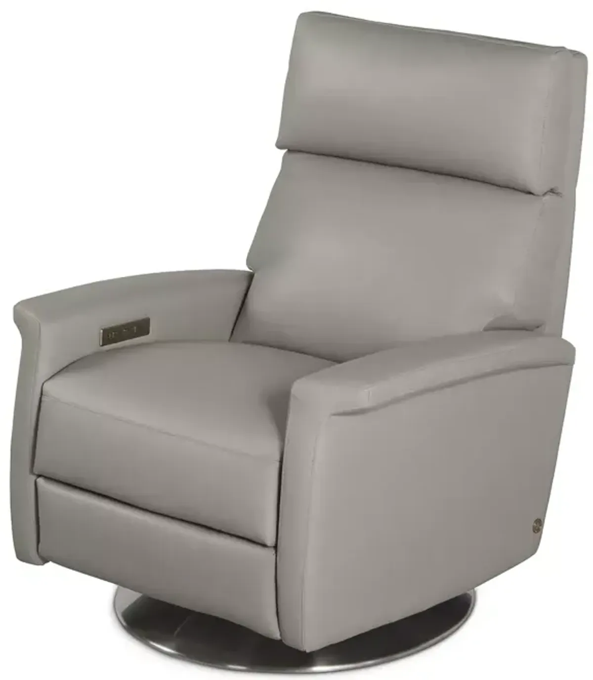 American Leather Felix Comfort Recliner