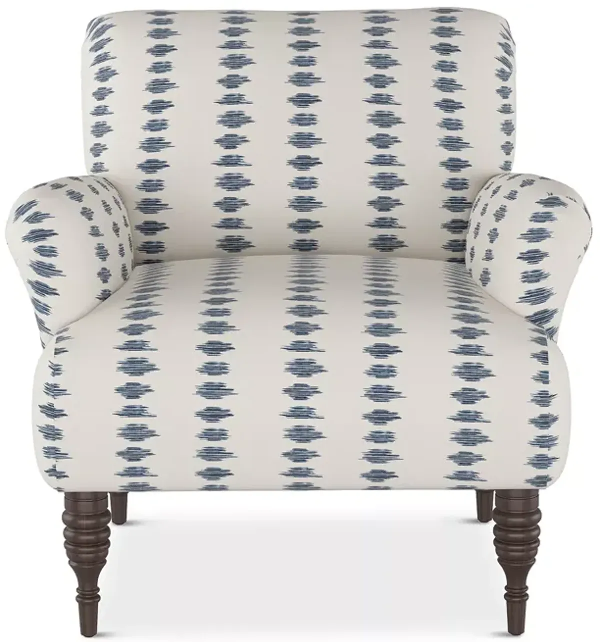 Sparrow & Wren Carlyle Chair