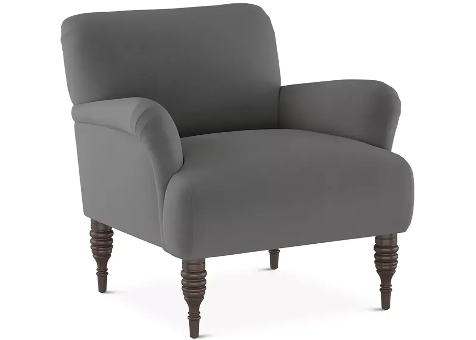 Sparrow & Wren Carlyle Chair