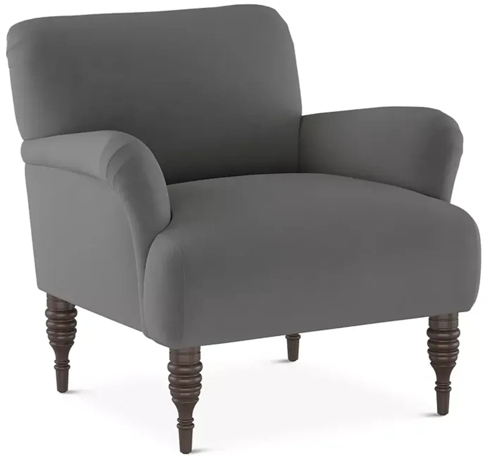 Sparrow & Wren Carlyle Chair