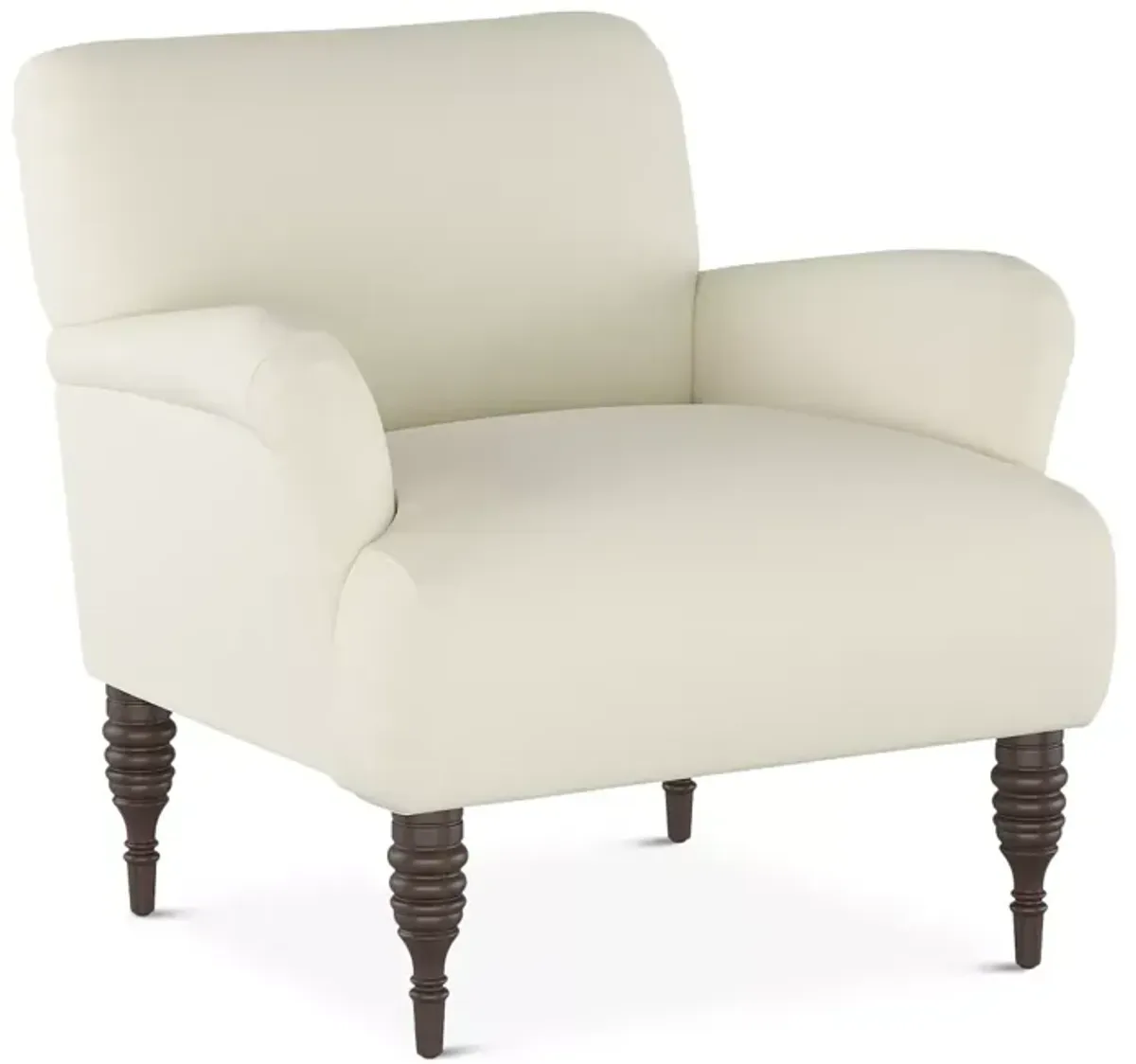 Sparrow & Wren Carlyle Chair