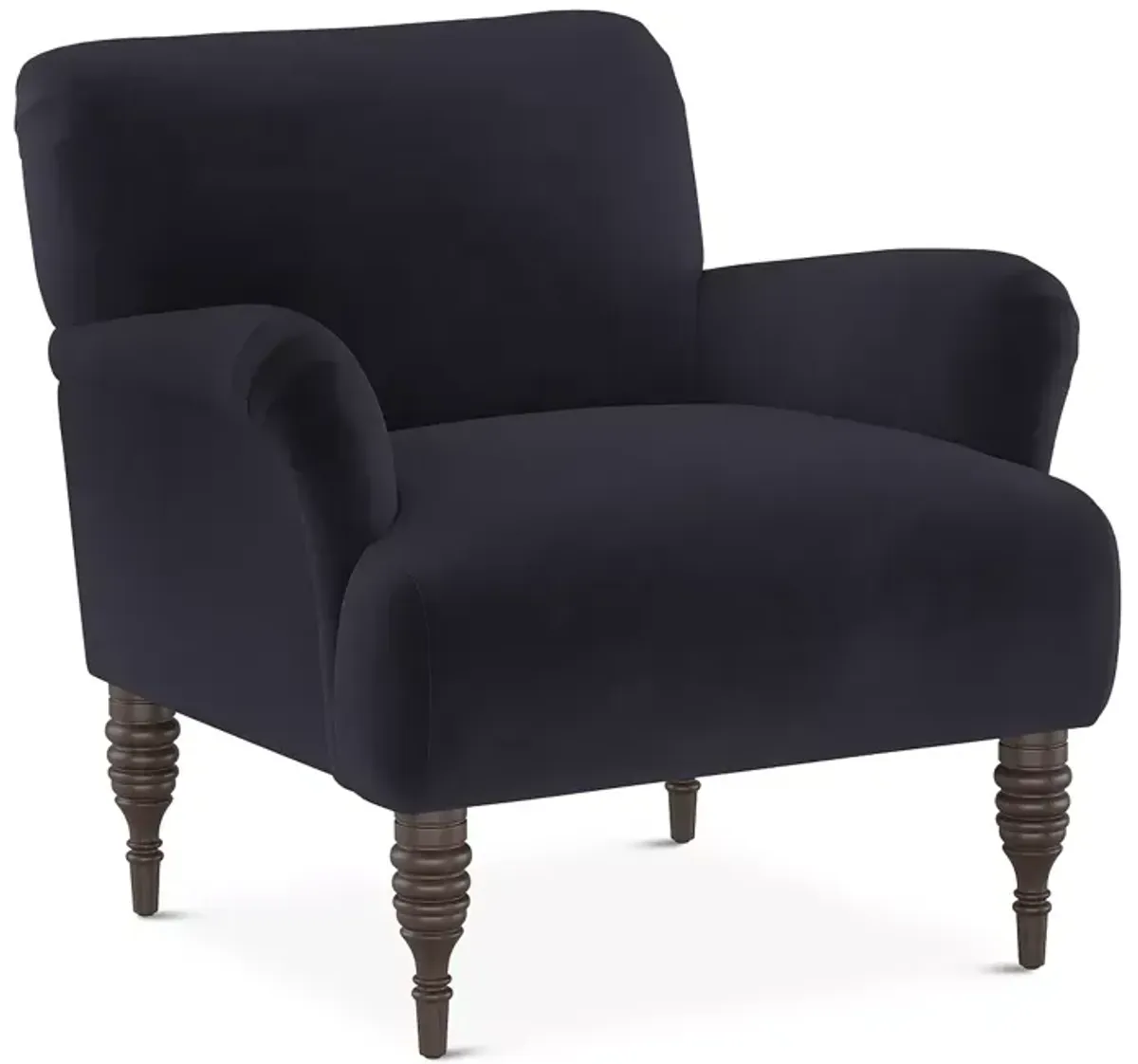 Sparrow & Wren Carlyle Chair