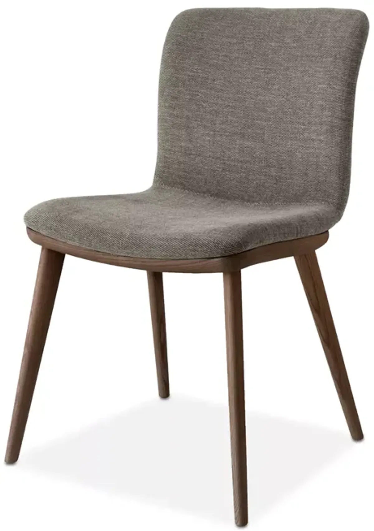 Calligaris Annie Side Chair