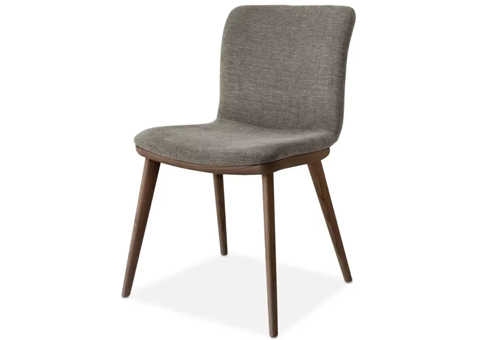 Calligaris Annie Side Chair