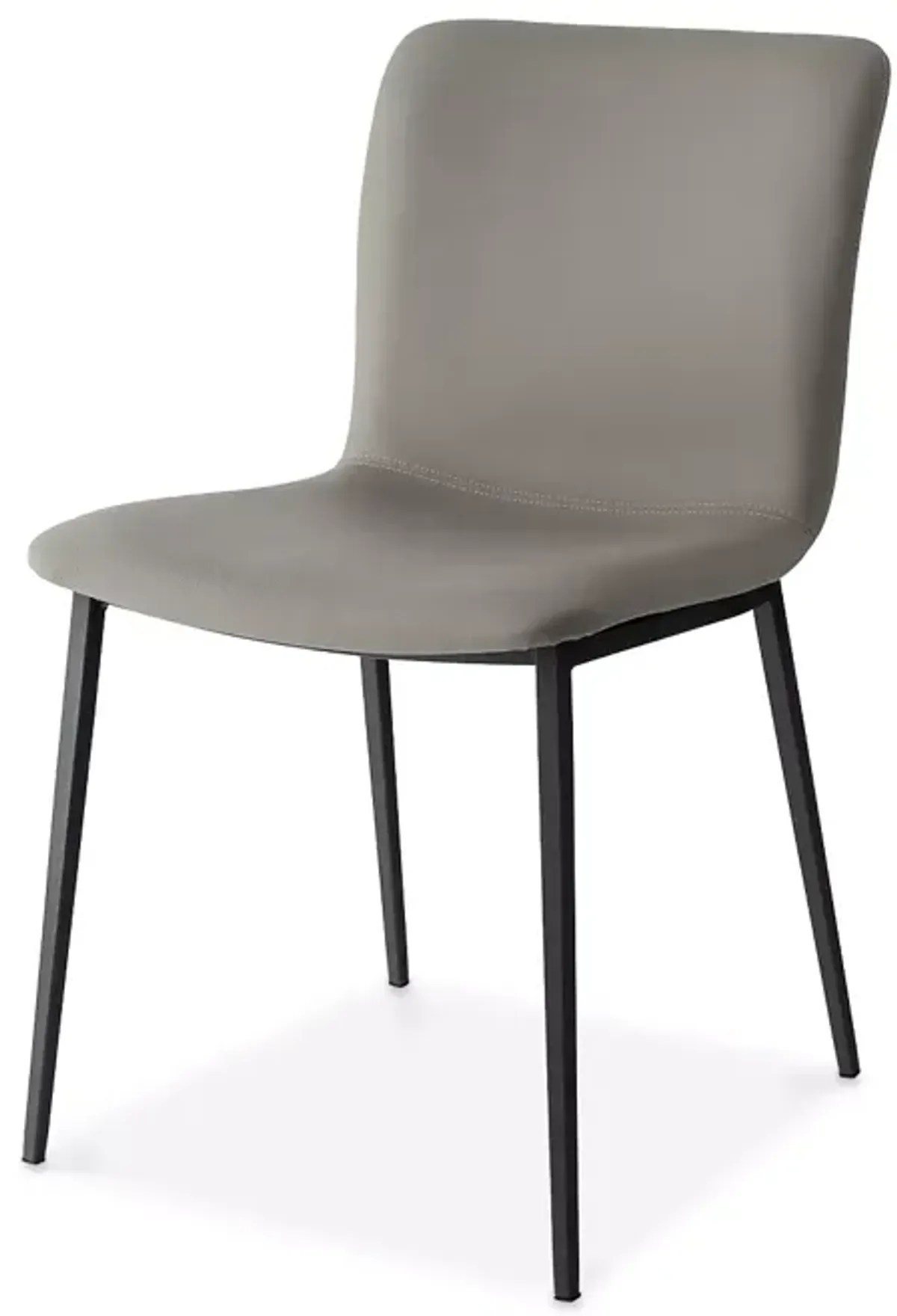 Calligaris Annie Dining Chair