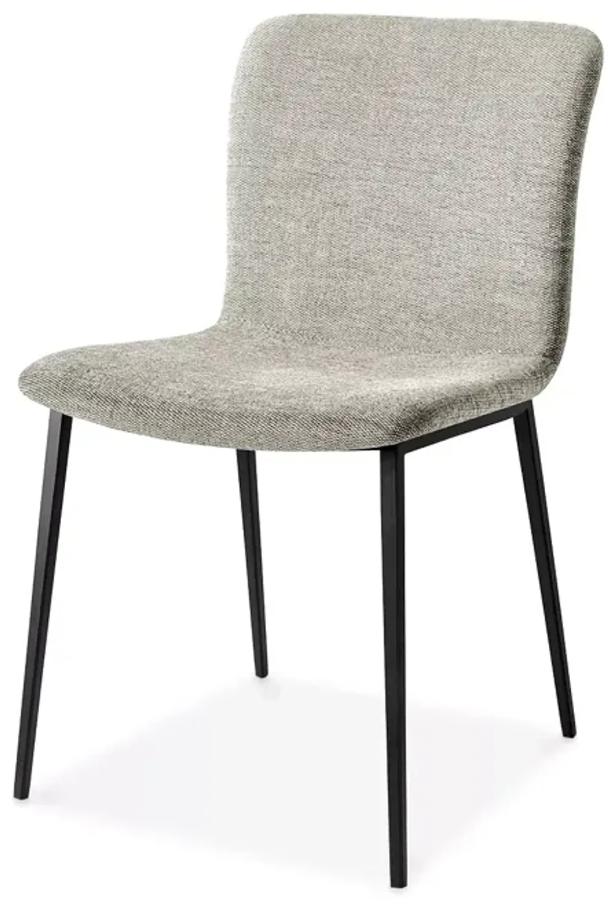 Calligaris Annie Dining Chair