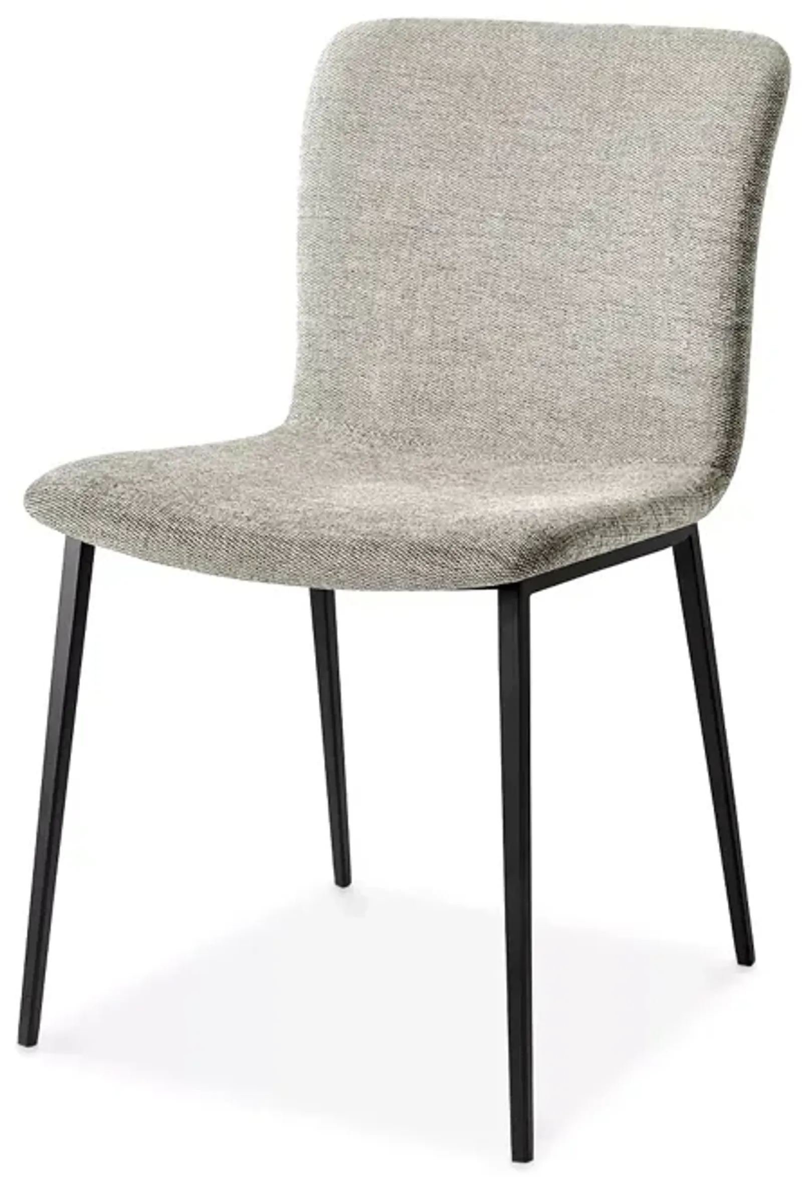 Calligaris Annie Dining Chair