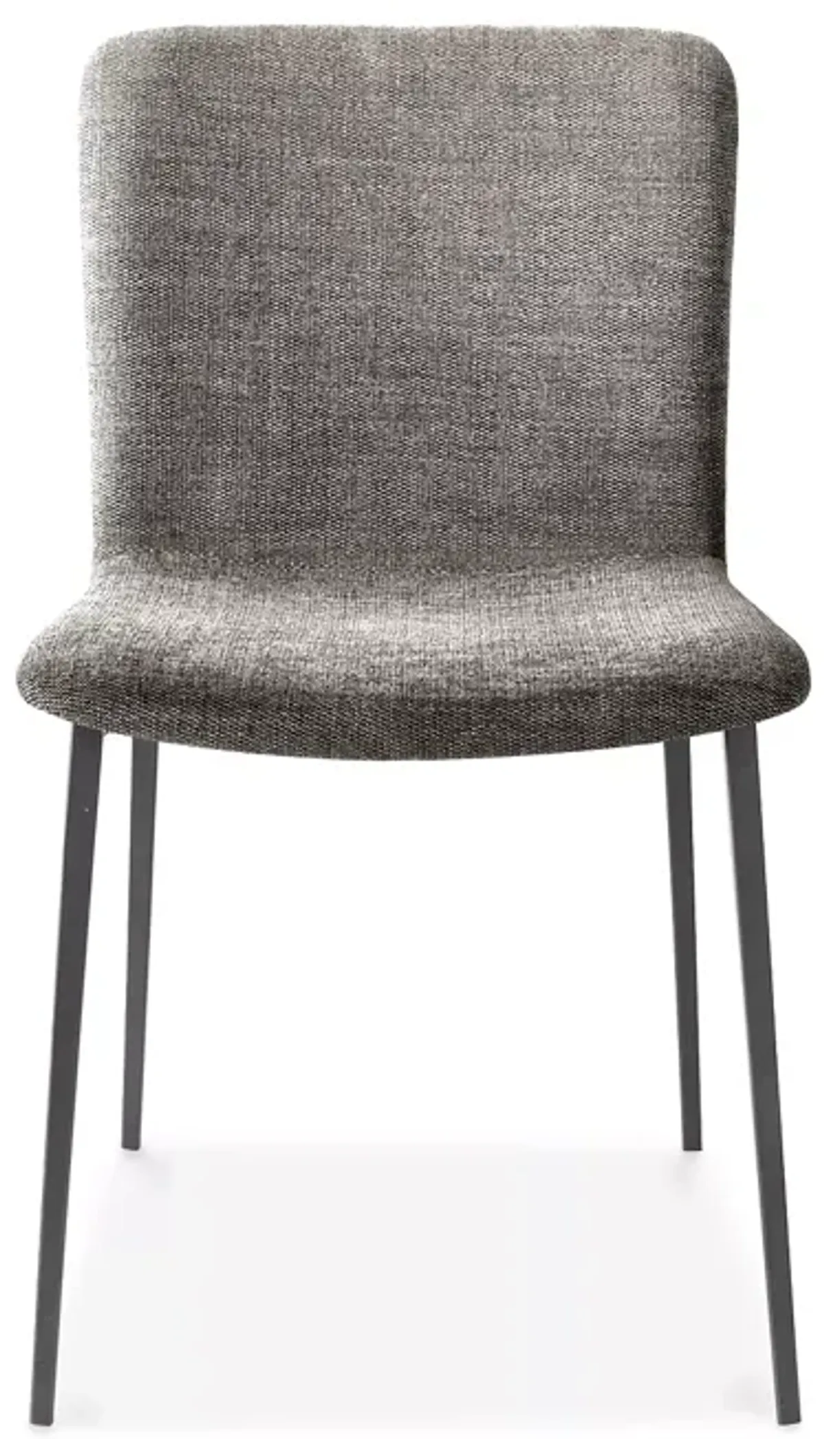 Calligaris Annie Dining Chair