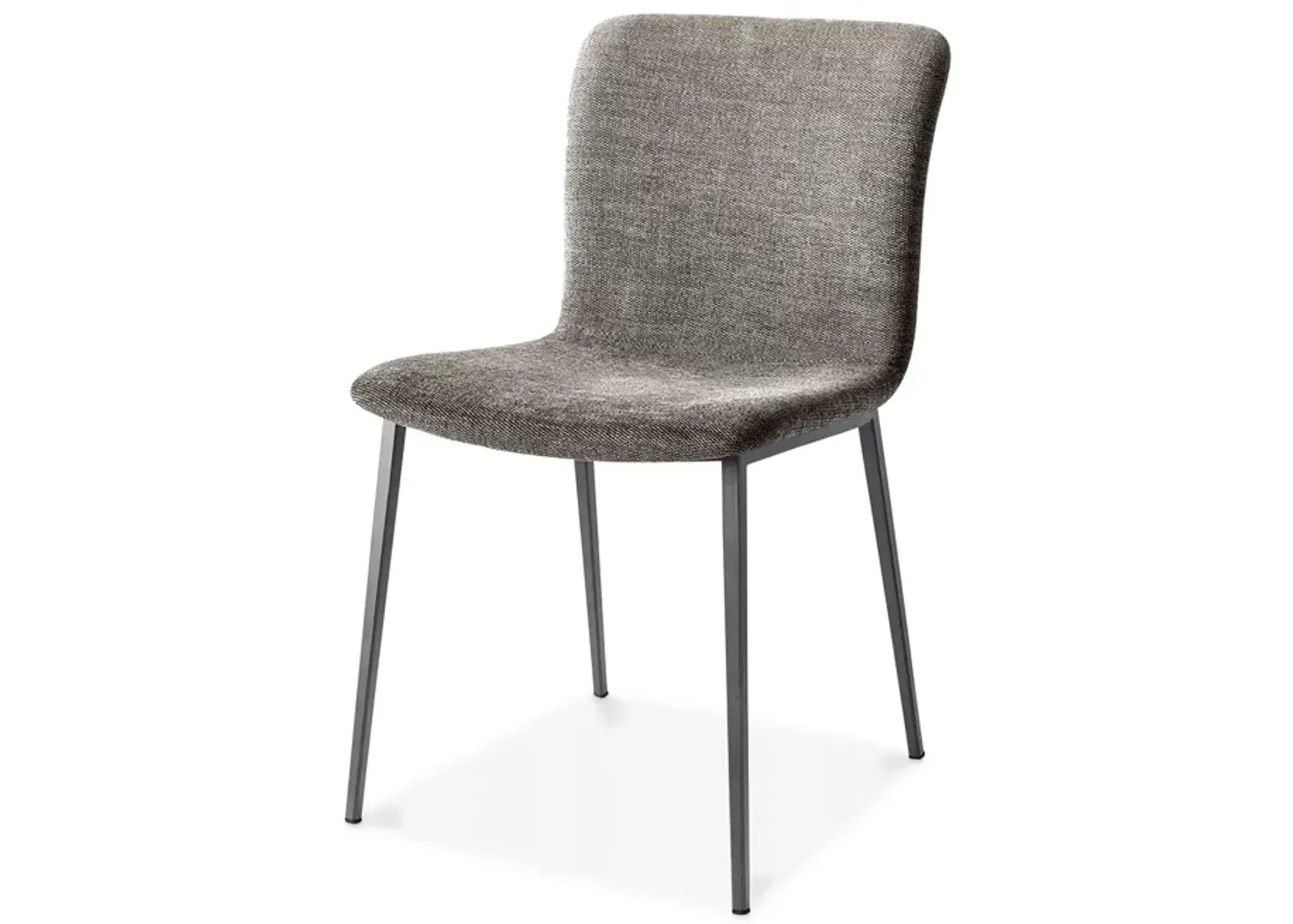 Calligaris Annie Dining Chair