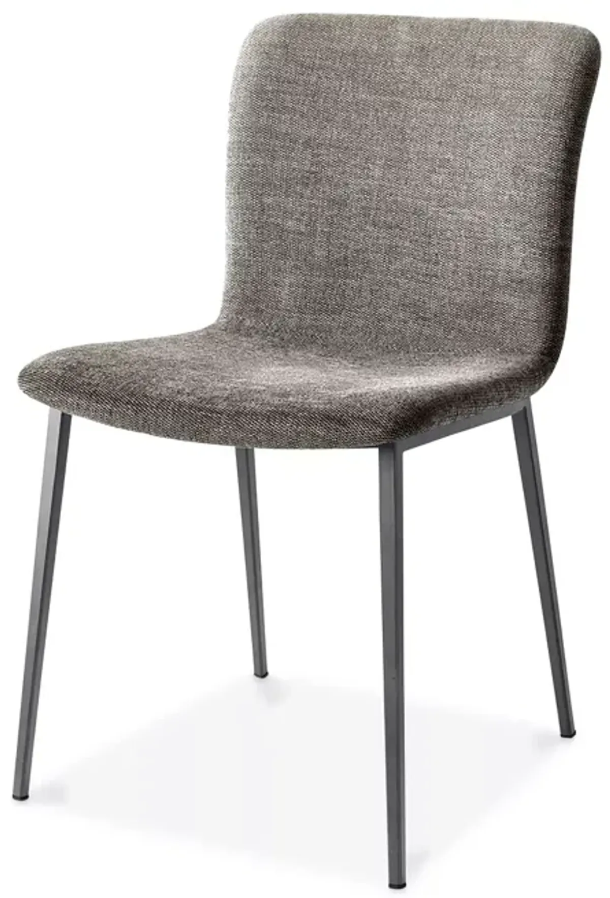 Calligaris Annie Dining Chair