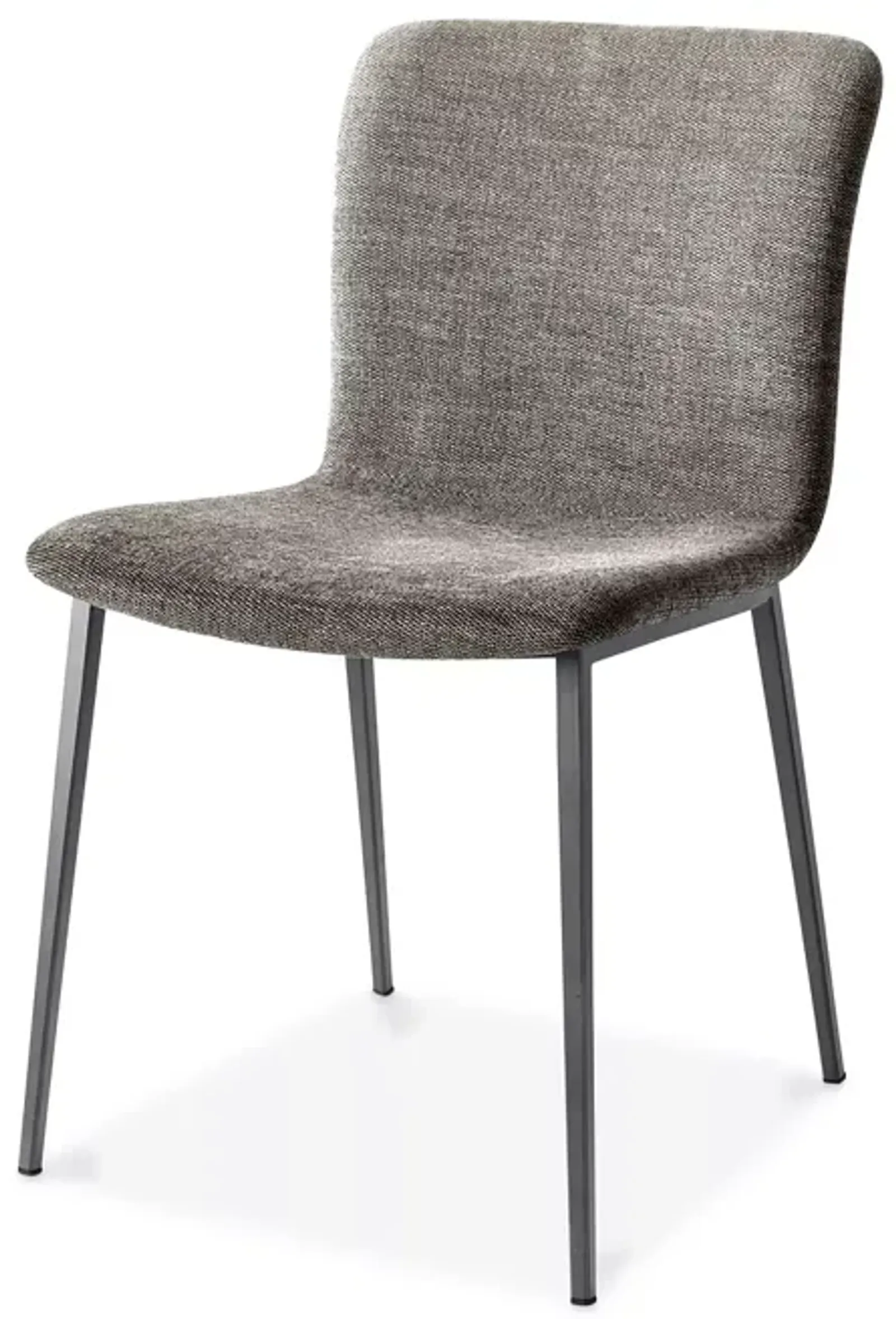 Calligaris Annie Dining Chair