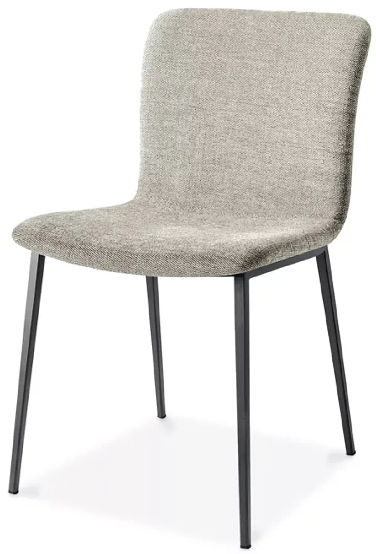 Calligaris Annie Dining Chair