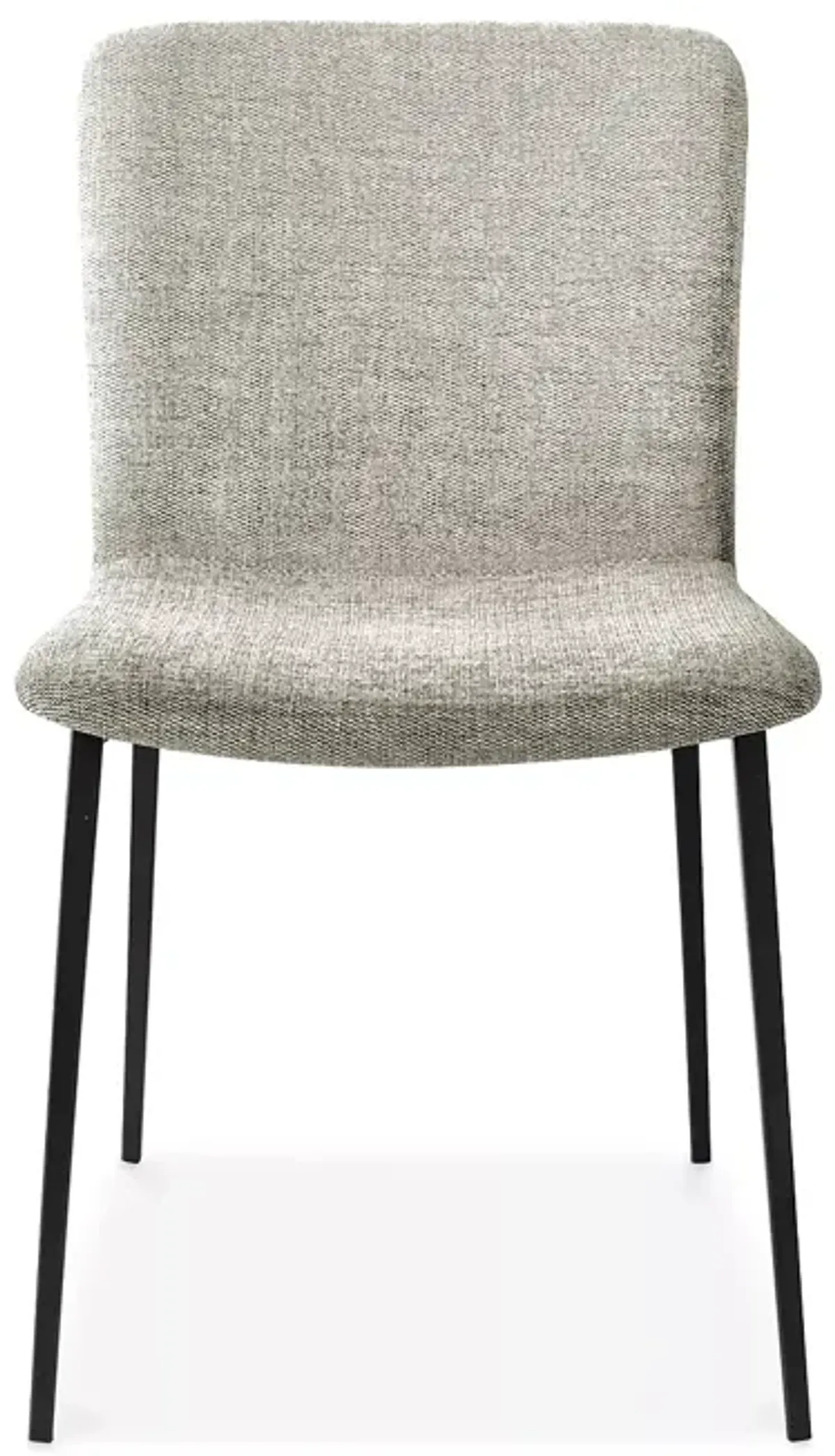 Calligaris Annie Dining Chair