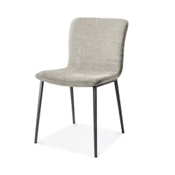 matte grey/ malmo sand color