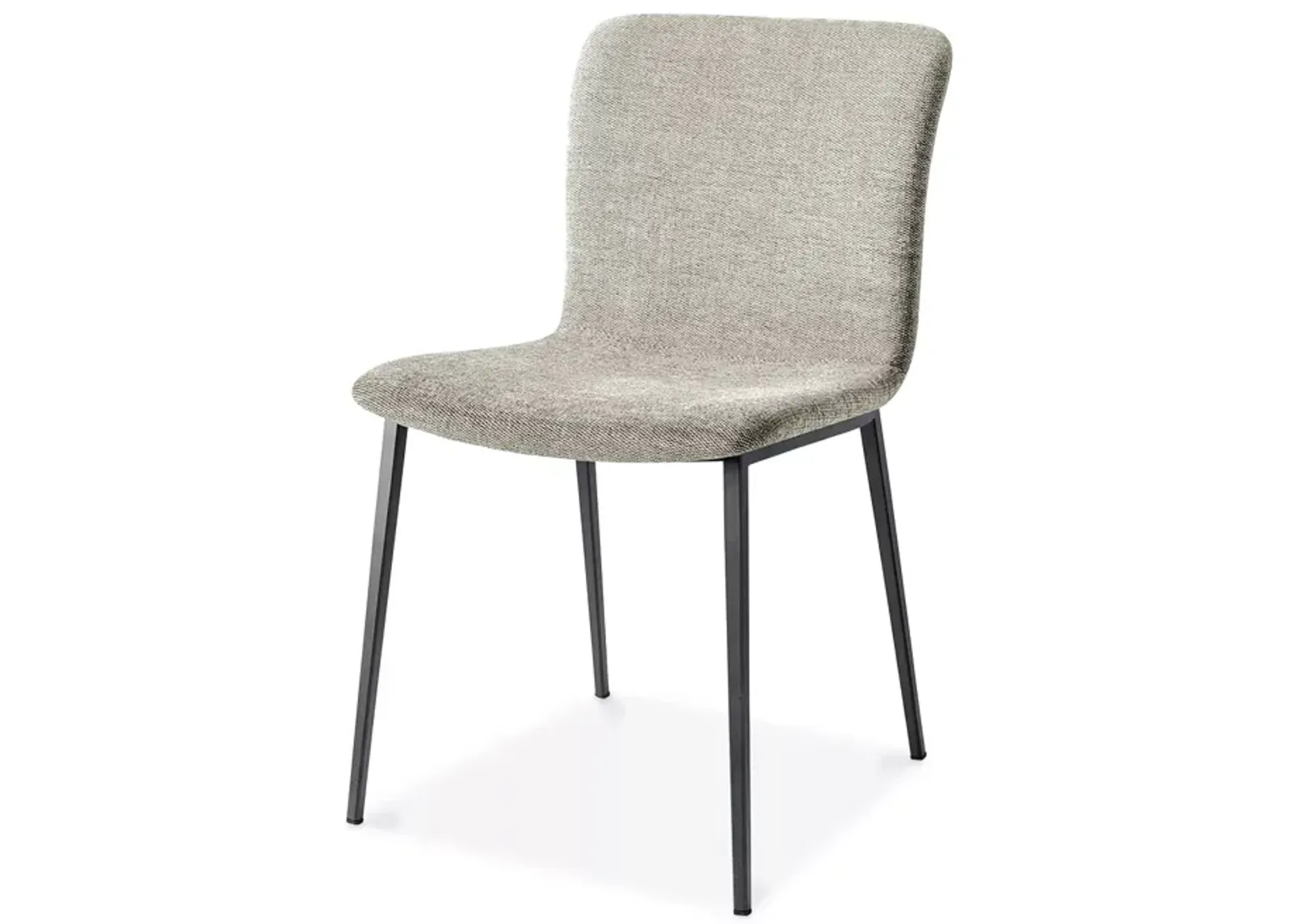 Calligaris Annie Dining Chair