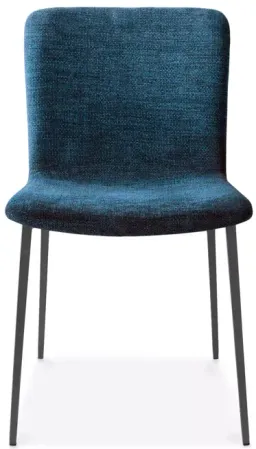 matte grey/ malmo aquamarine color