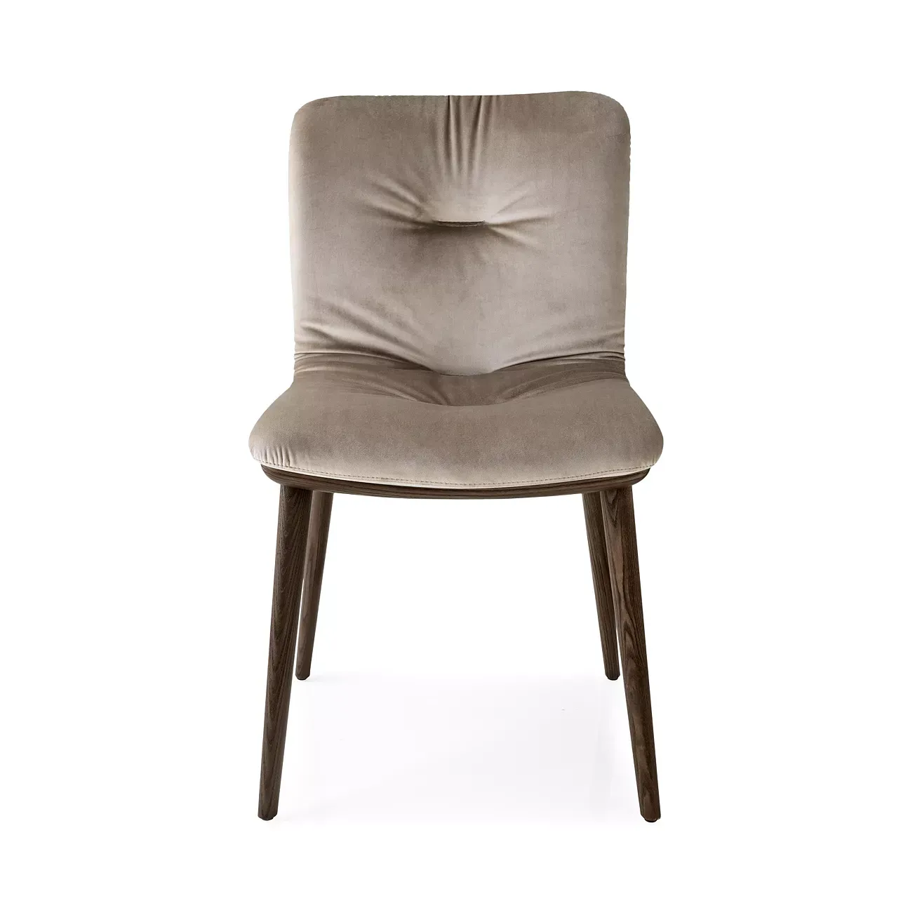 Calligaris Annie Soft Side Chair