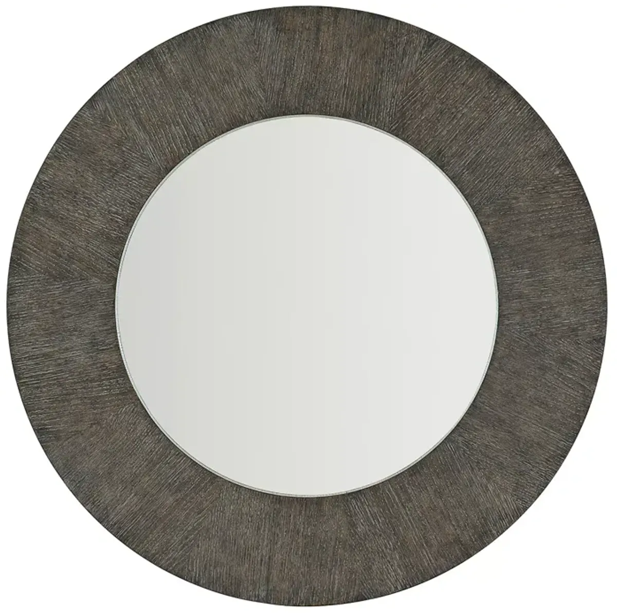 Bernhardt Linea Mirror