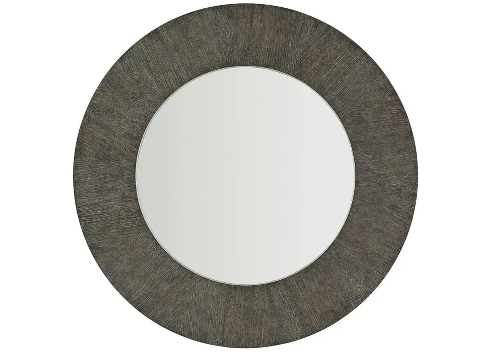 Bernhardt Linea Mirror