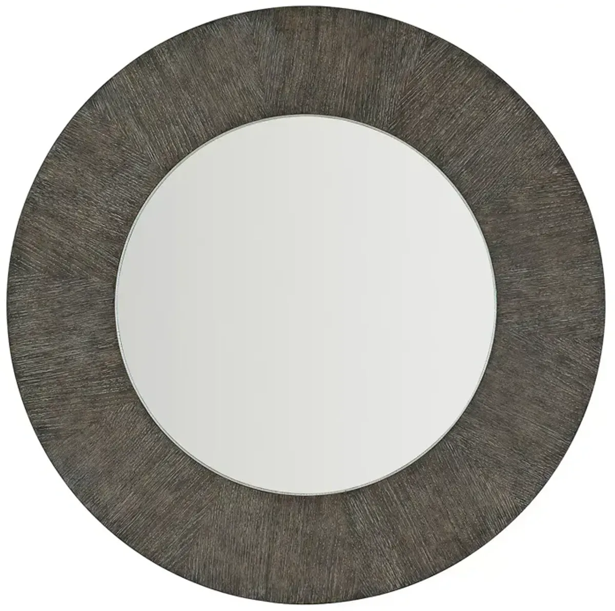 Bernhardt Linea Mirror